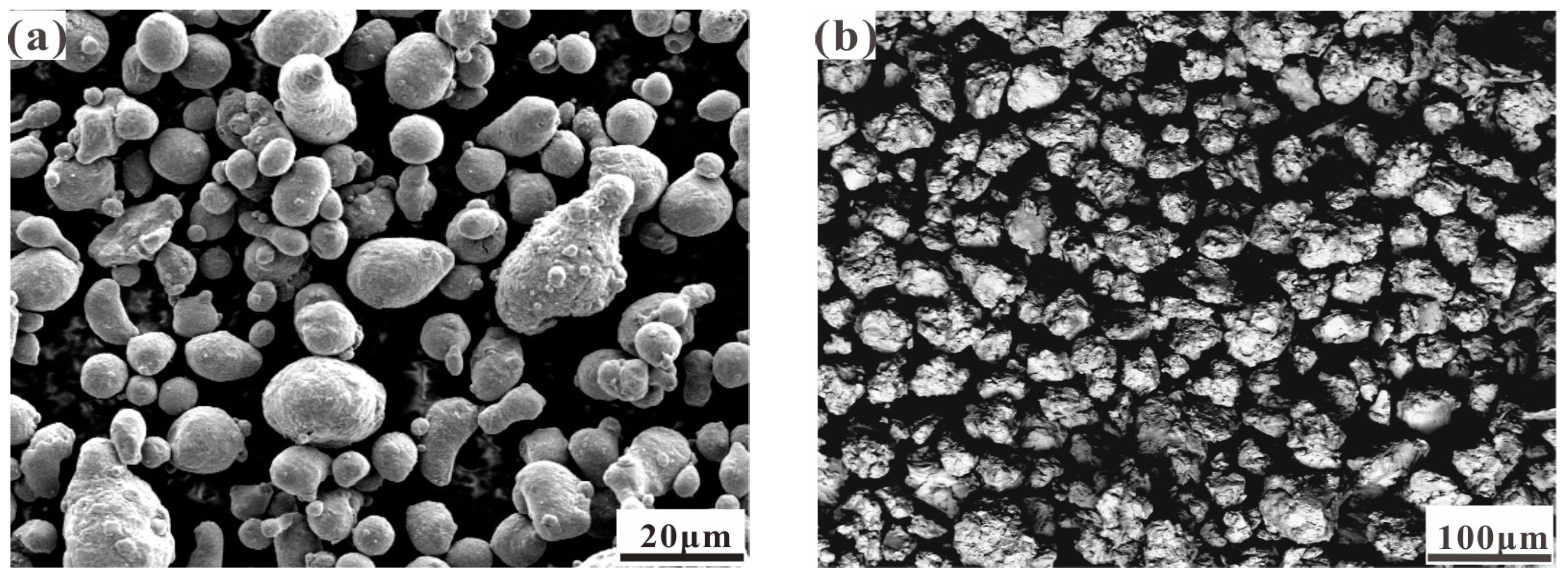 Metals 07 00425 g001