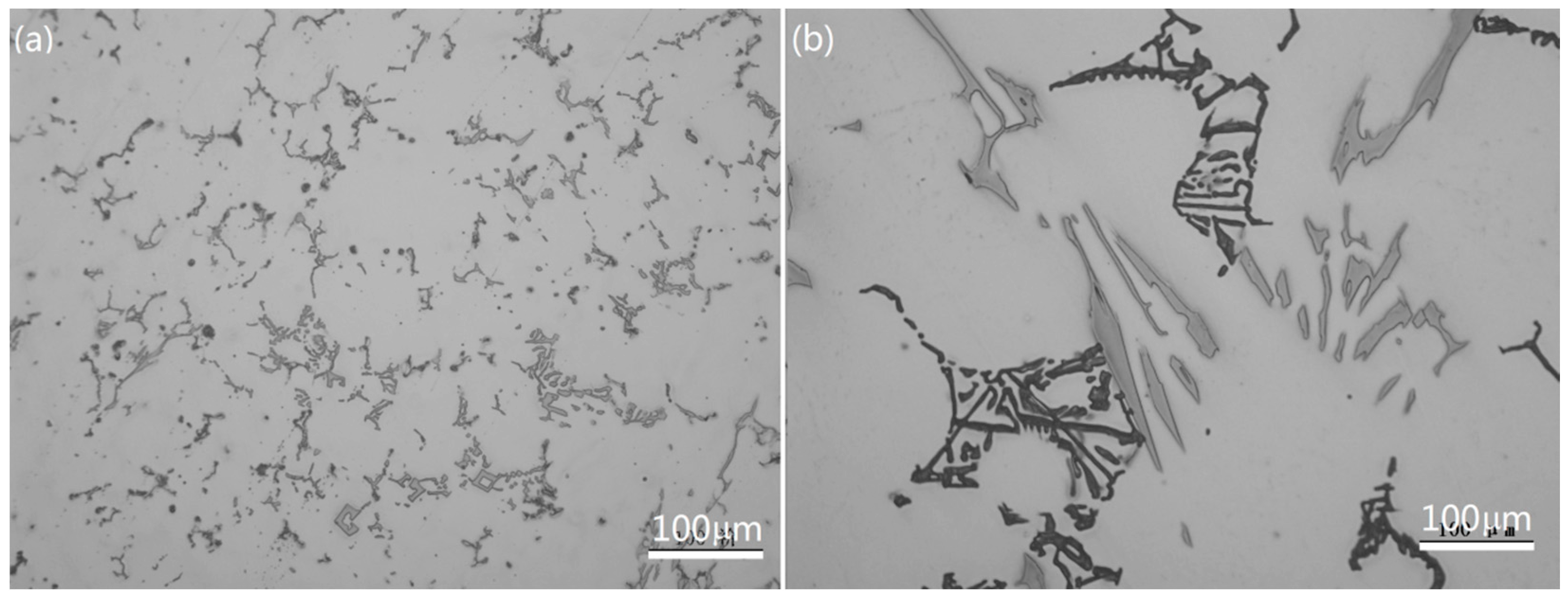 Metals 07 00428 g002