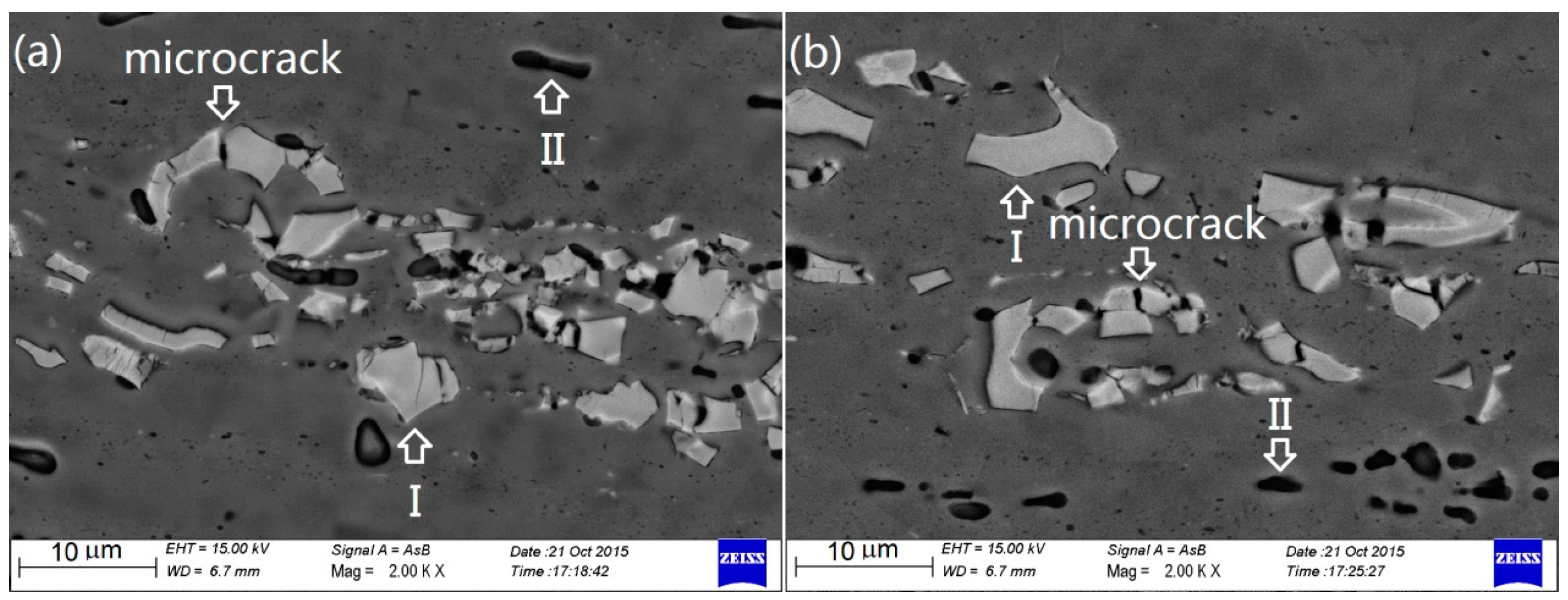 Metals 07 00428 g005