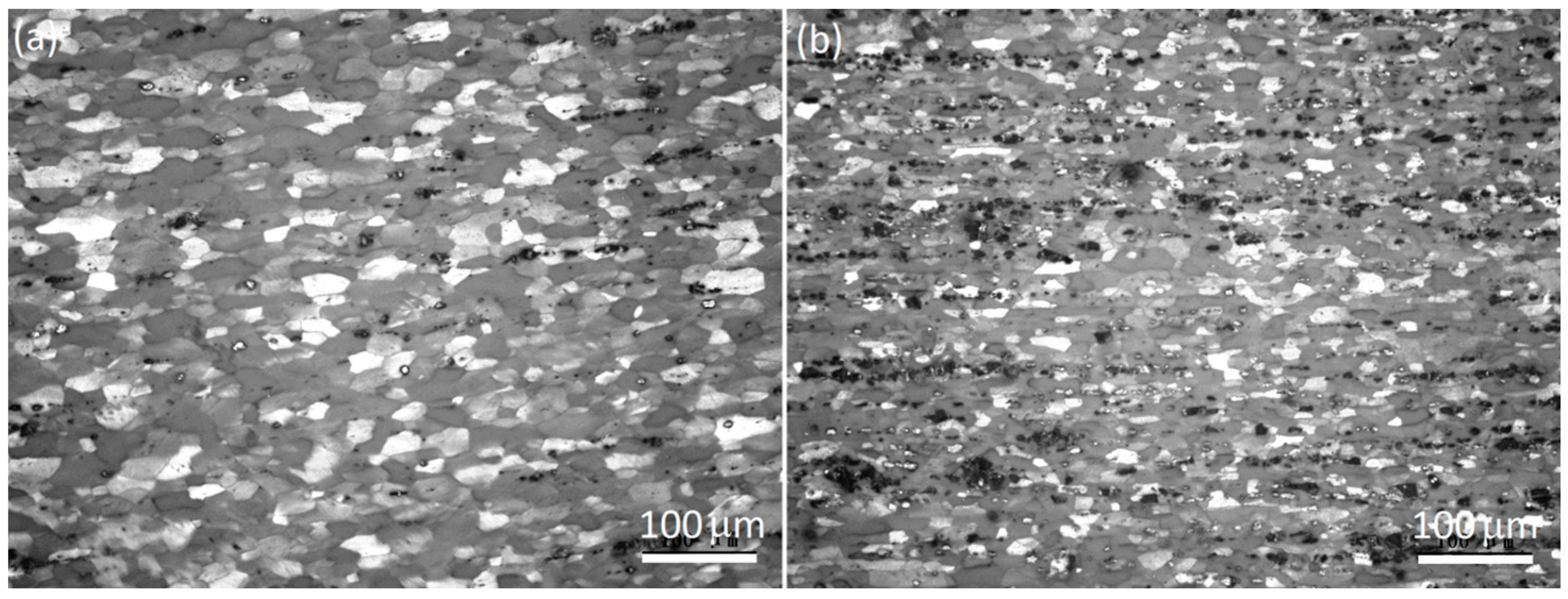 Metals 07 00428 g006