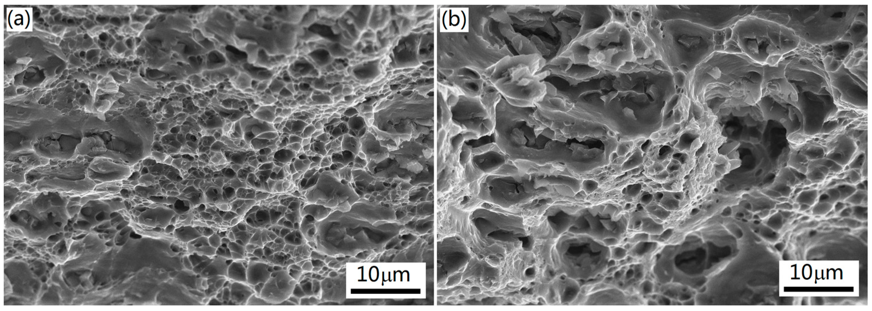 Metals 07 00428 g012