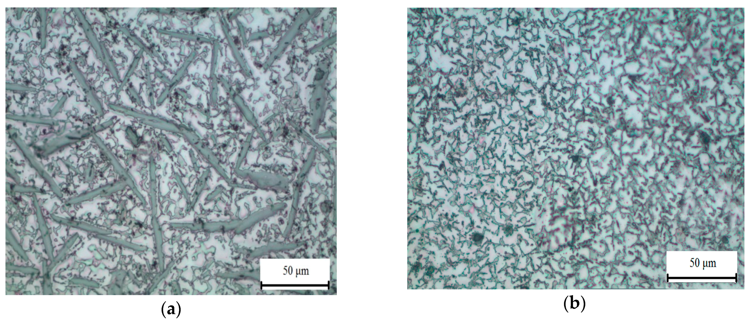 Metals 07 00429 g006