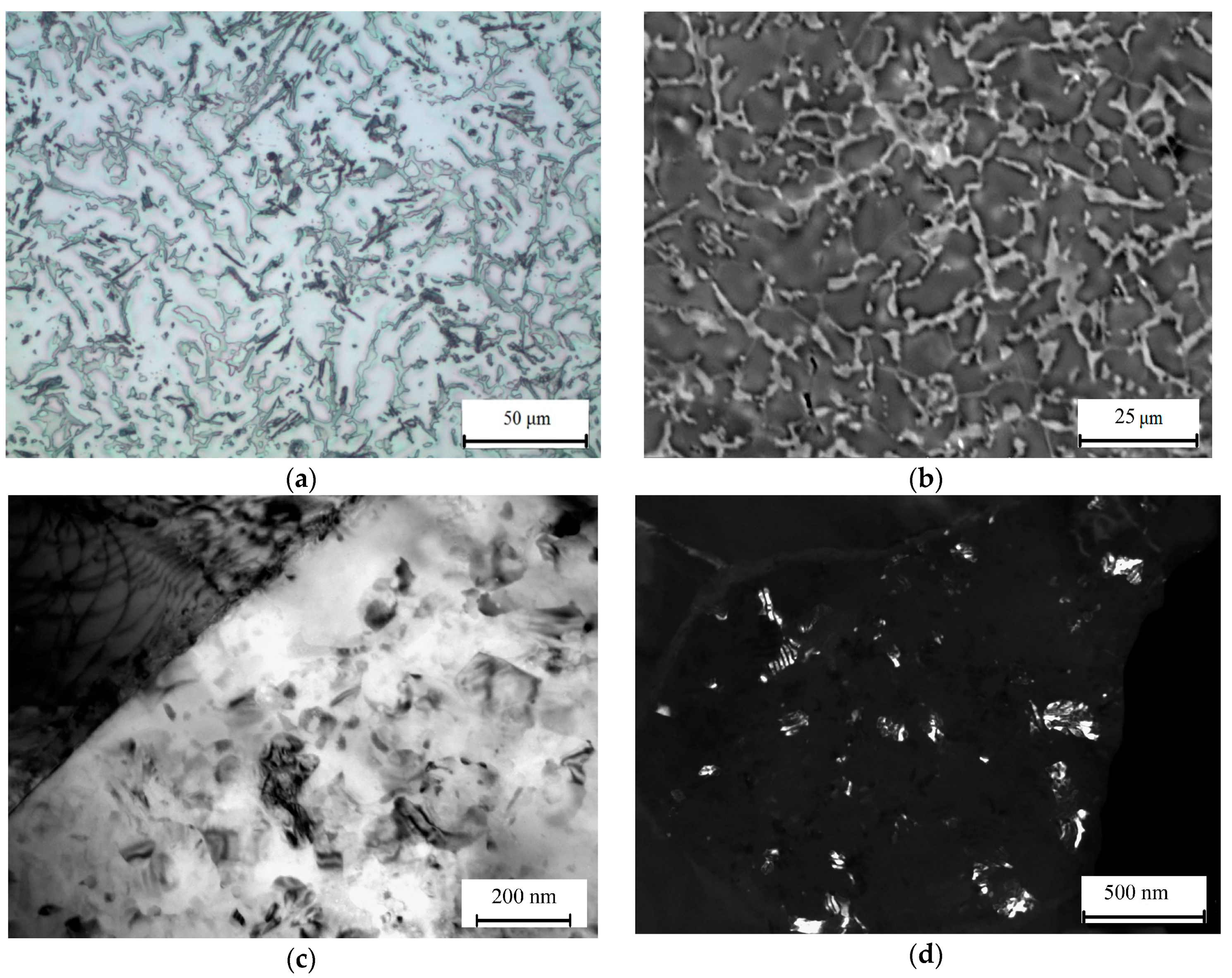 Metals 07 00429 g008