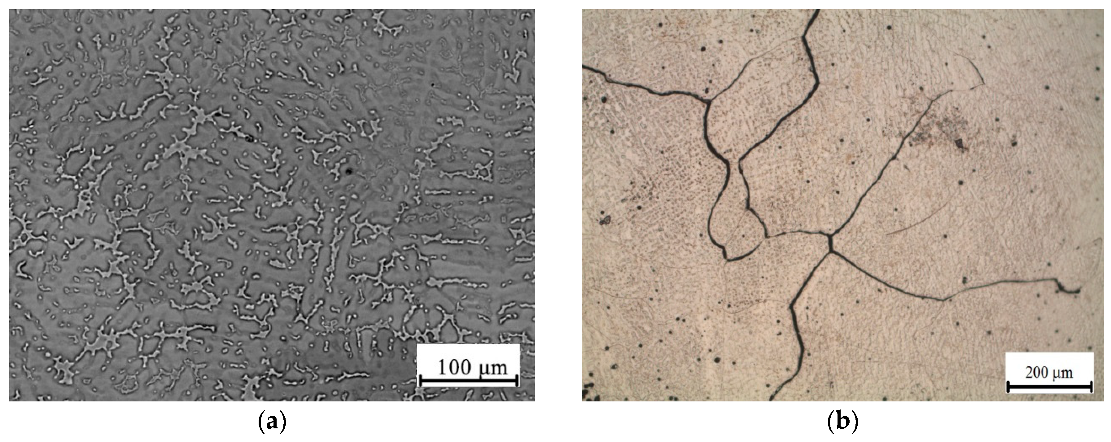 Metals 07 00429 g009