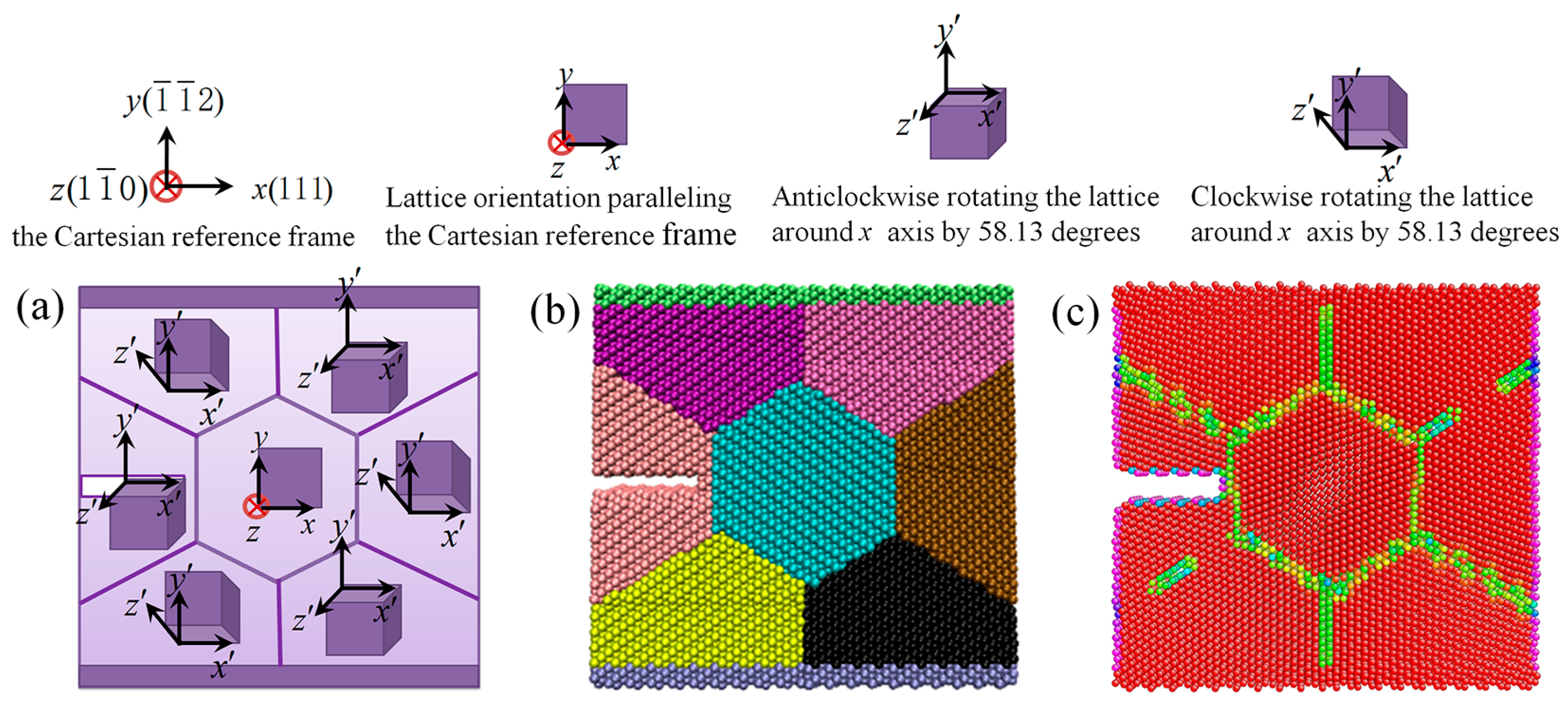 Metals 07 00432 g001
