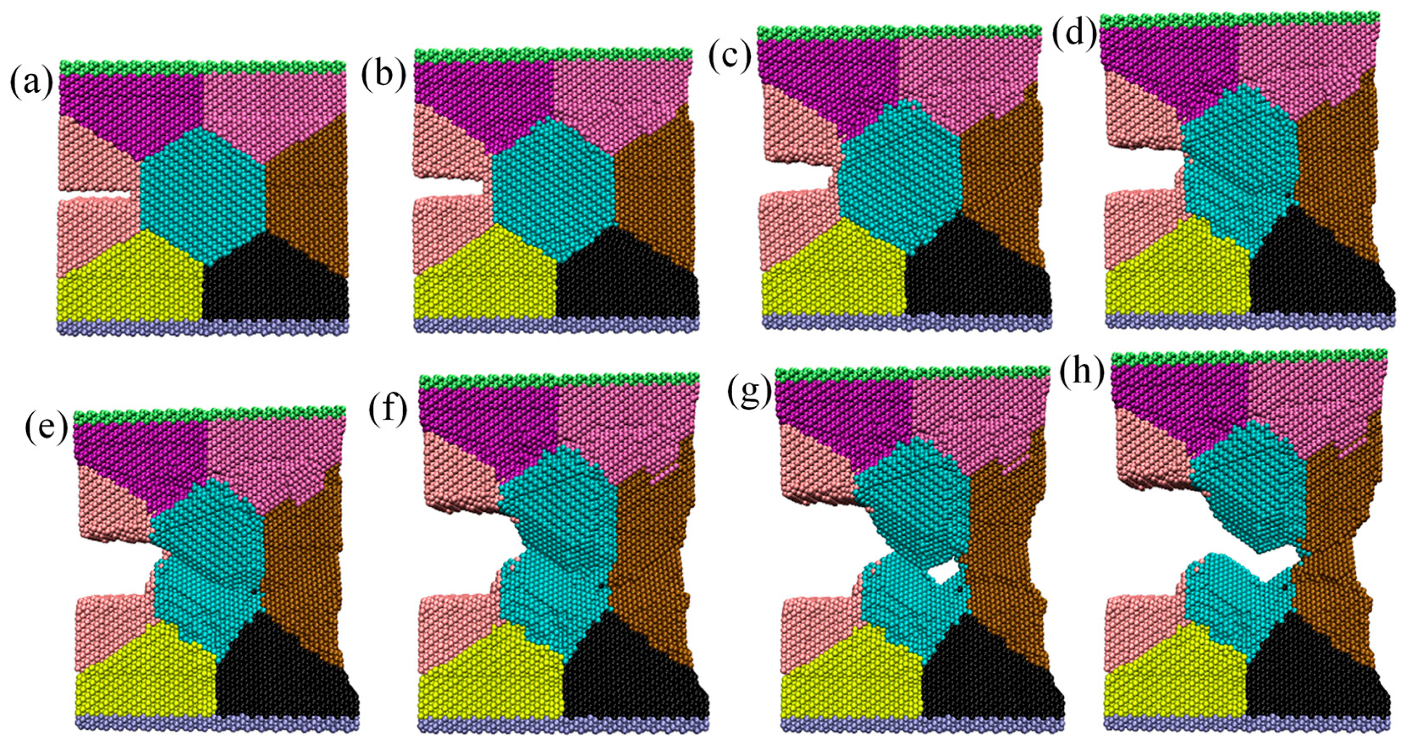 Metals 07 00432 g002