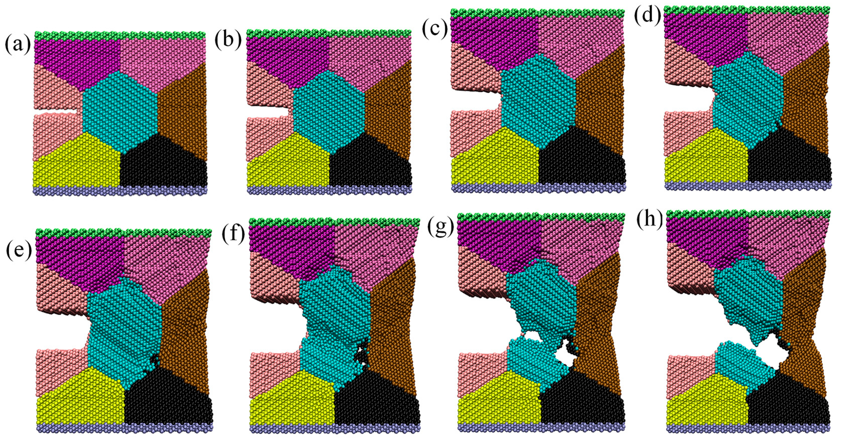 Metals 07 00432 g003