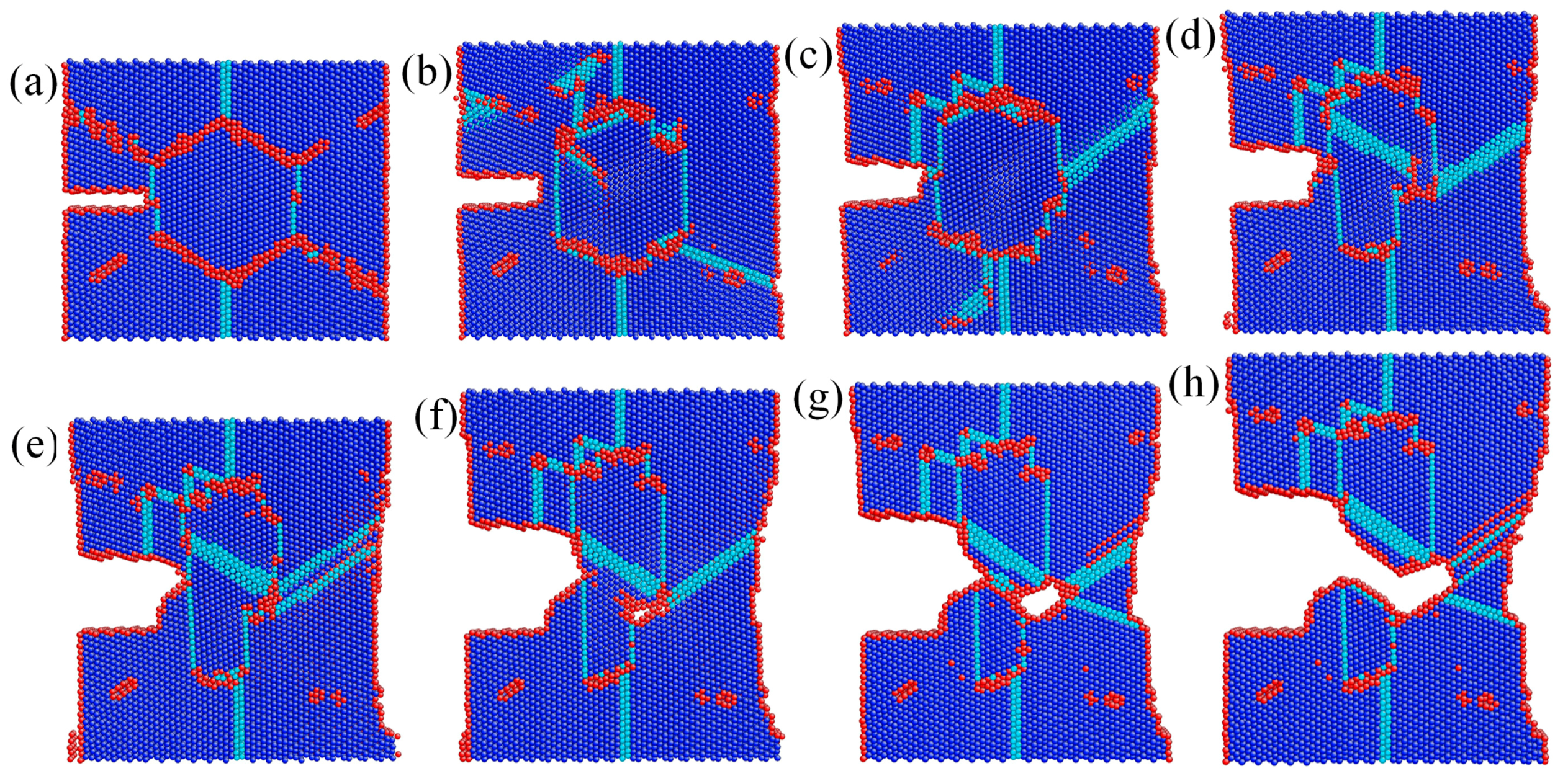 Metals 07 00432 g005