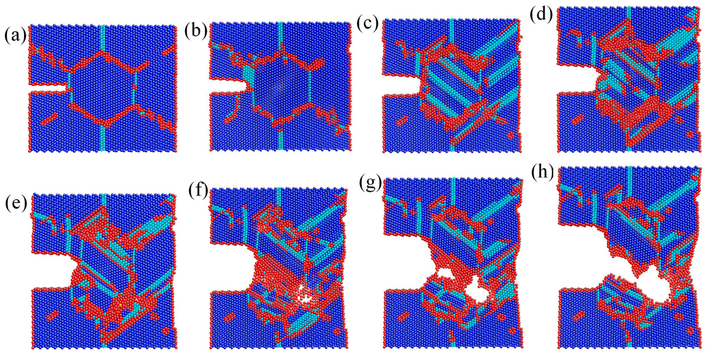 Metals 07 00432 g006