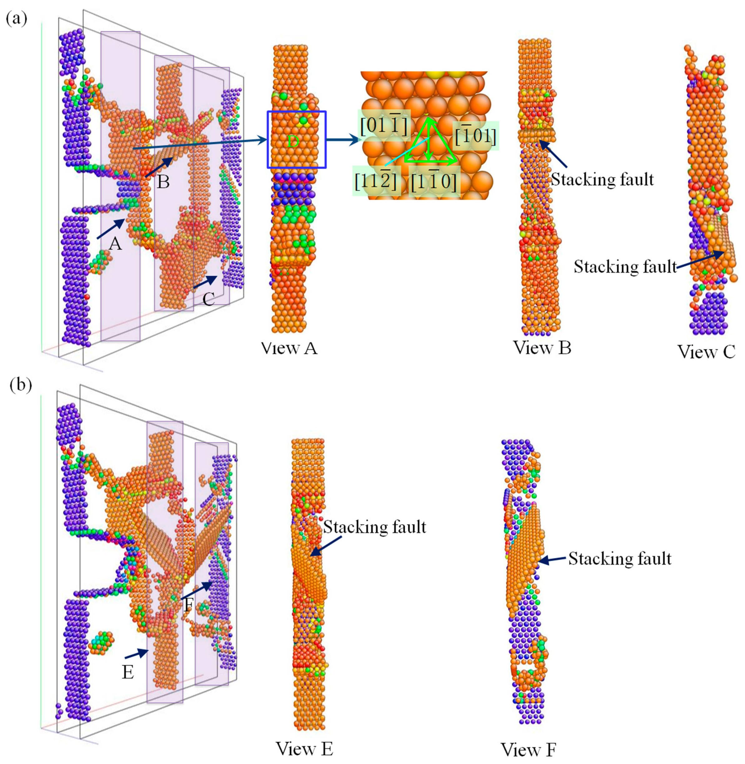 Metals 07 00432 g009
