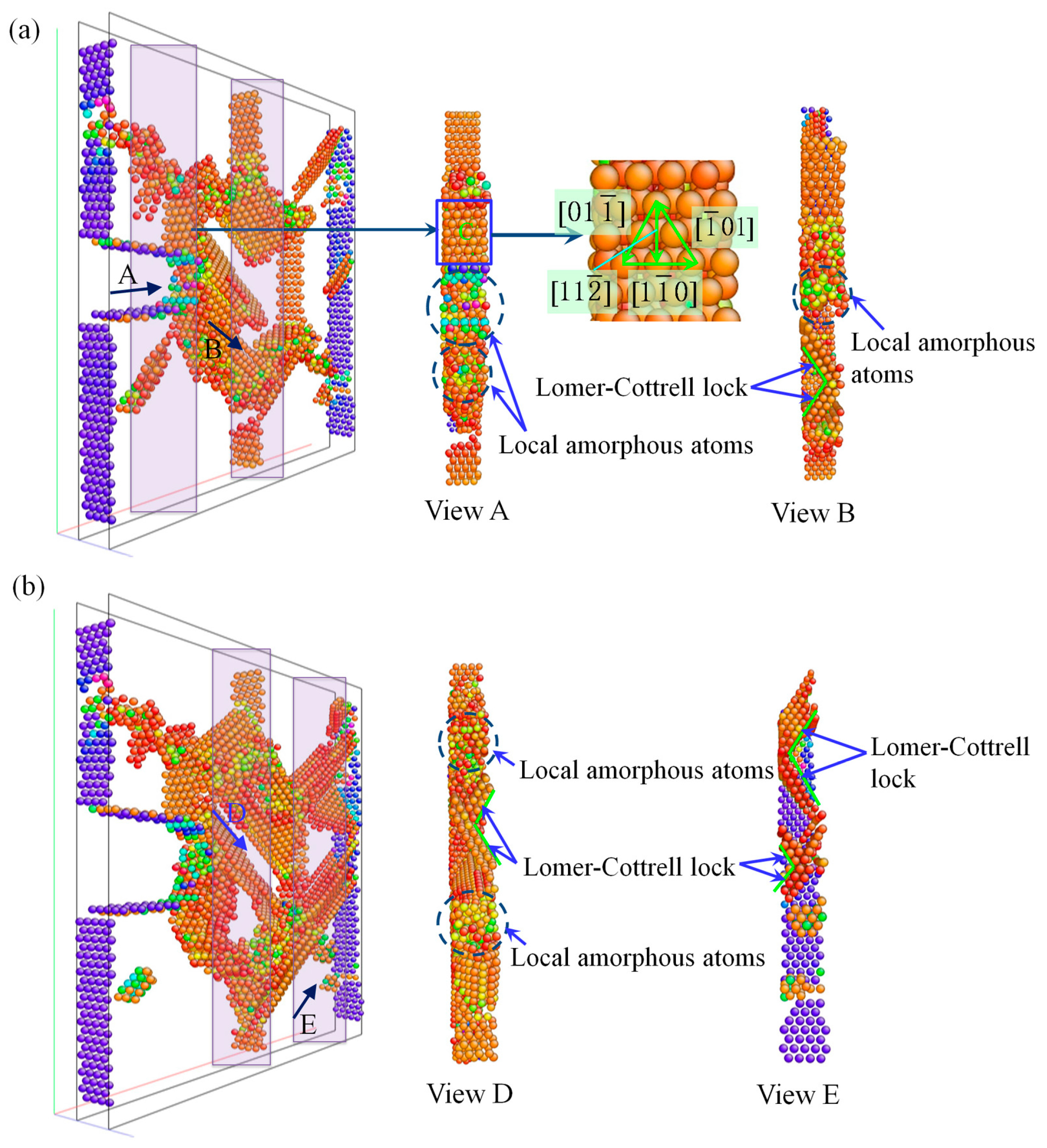 Metals 07 00432 g010