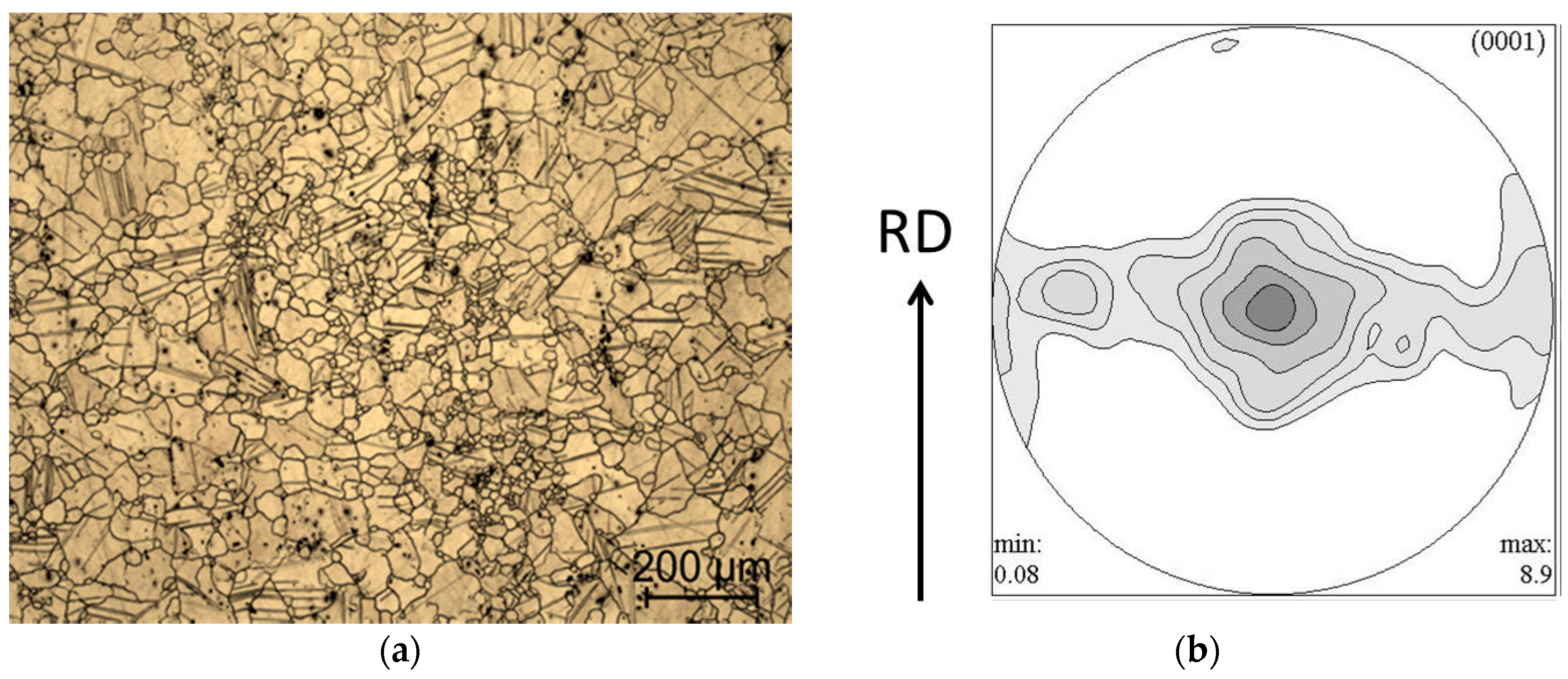 Metals 07 00433 g002