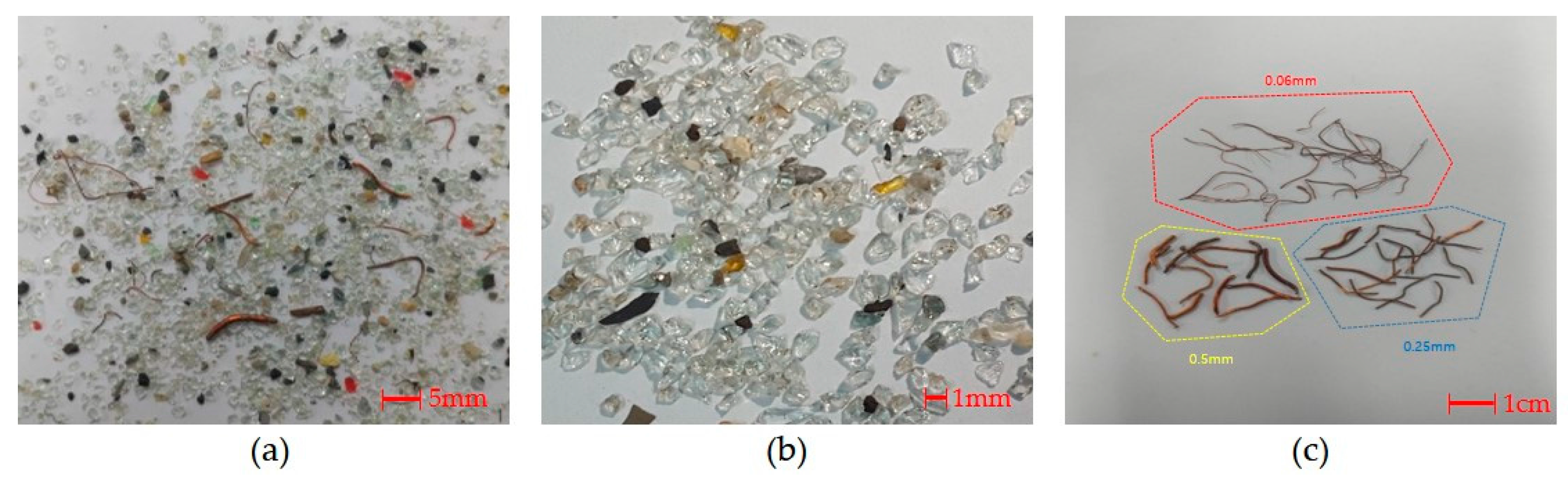 Metals 07 00434 g003 550