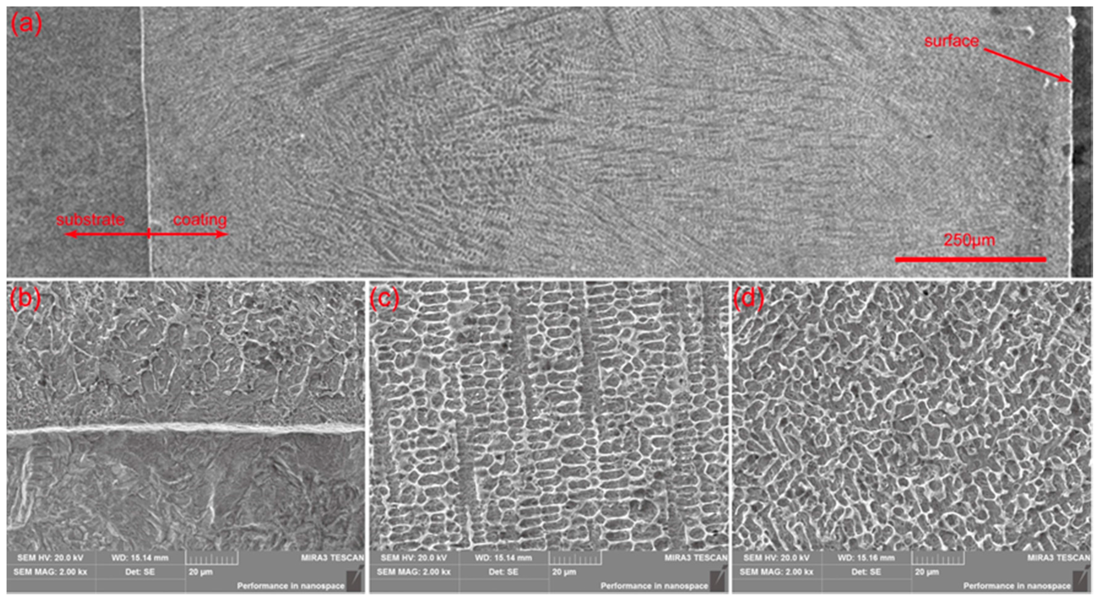 Metals 07 00435 g004 Metals 07 00435 g004