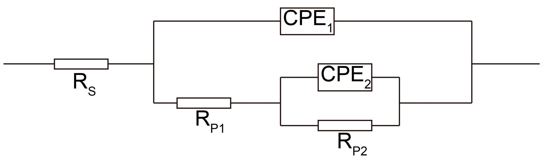 Metals 07 00435 g008 Metals 07 00435 g008