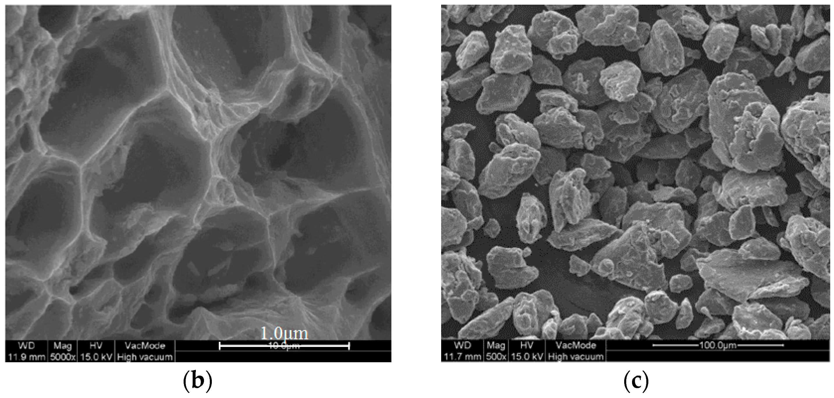 Metals 07 00437 g001b 550