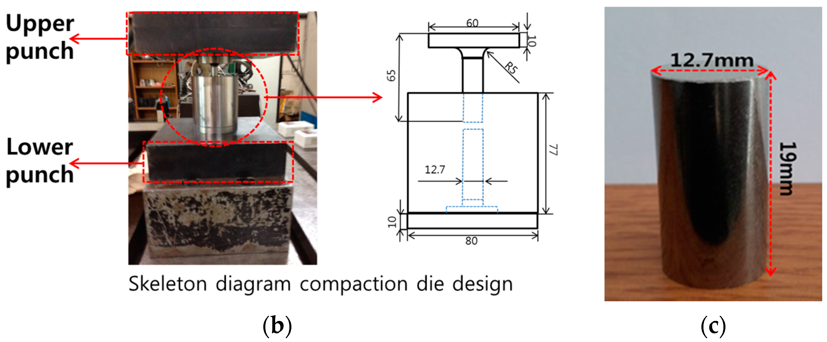 Metals 07 00437 g002b 550