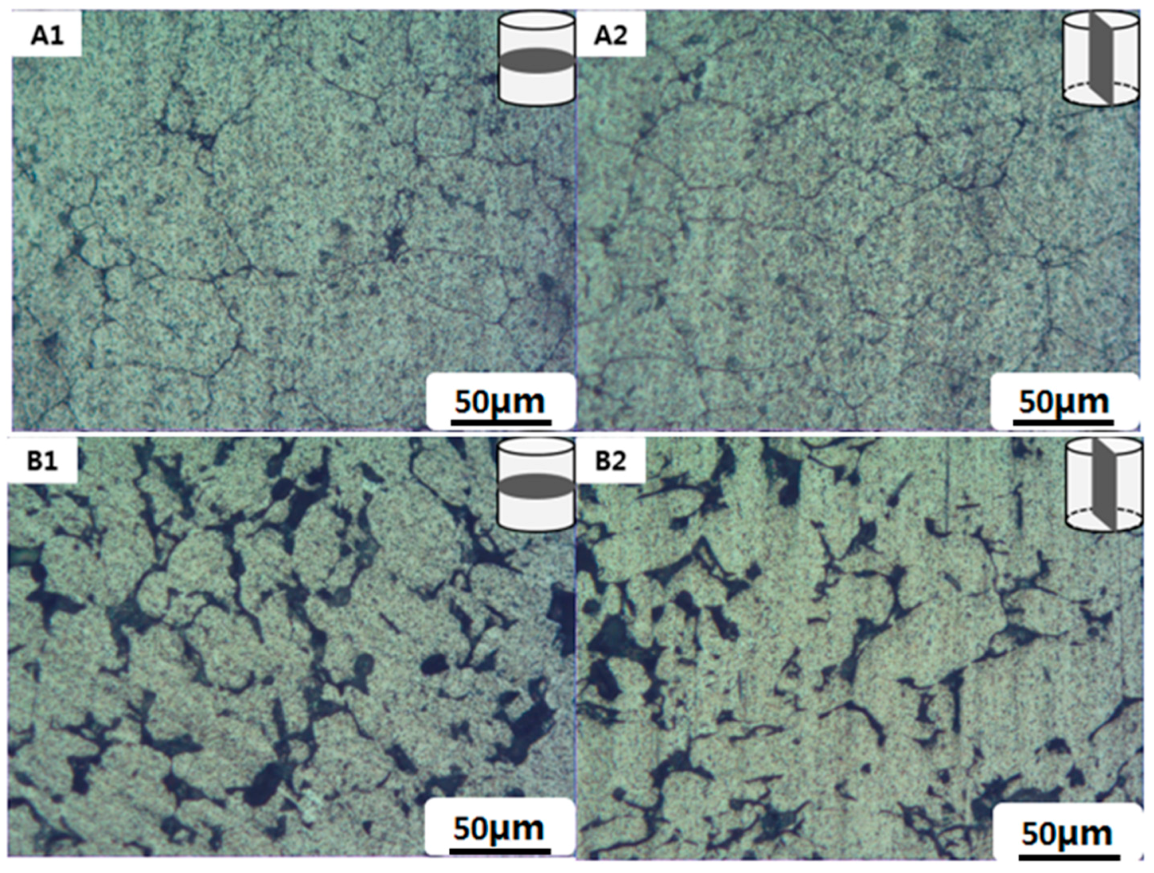 Metals 07 00437 g008a 550