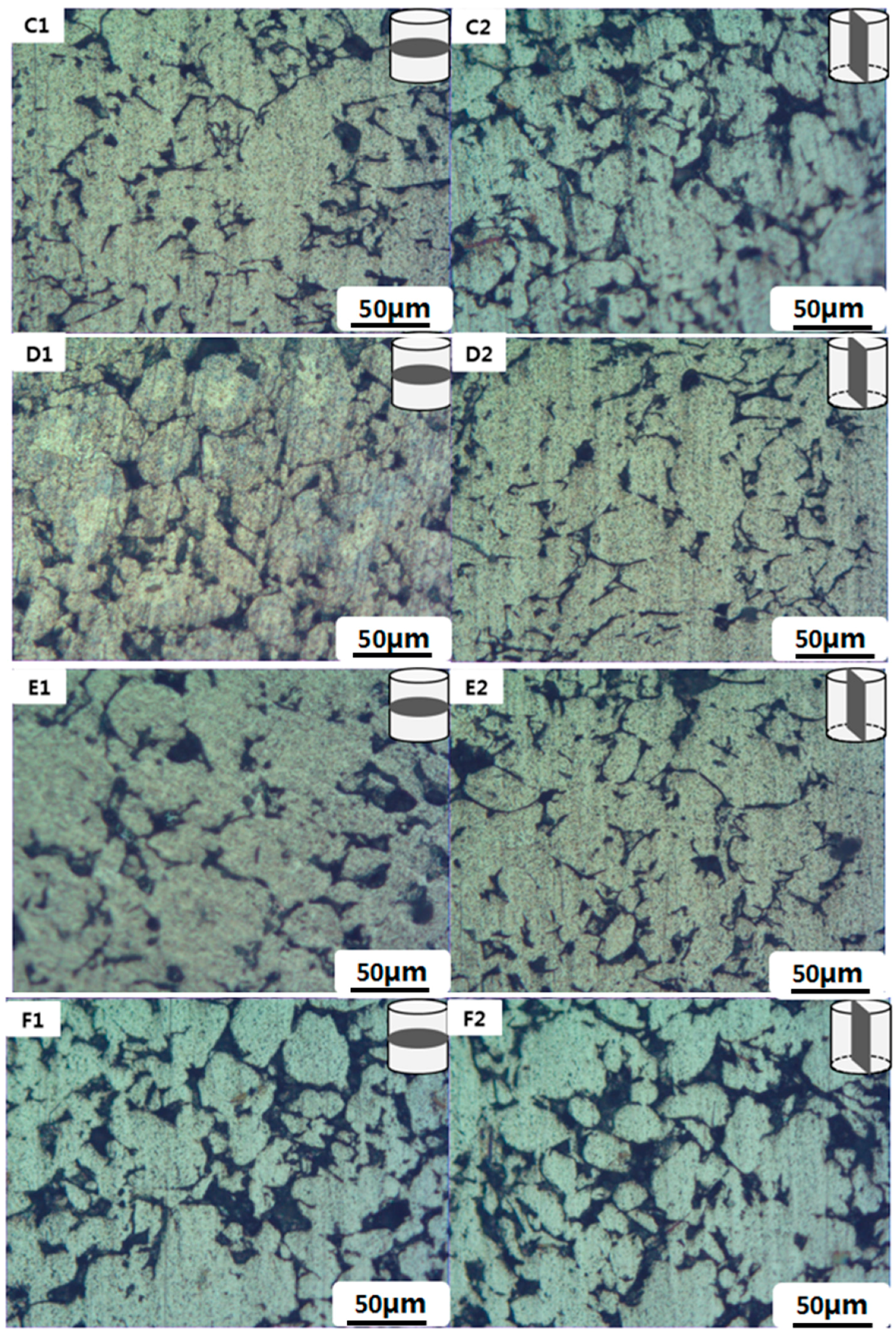 Metals 07 00437 g008b 550