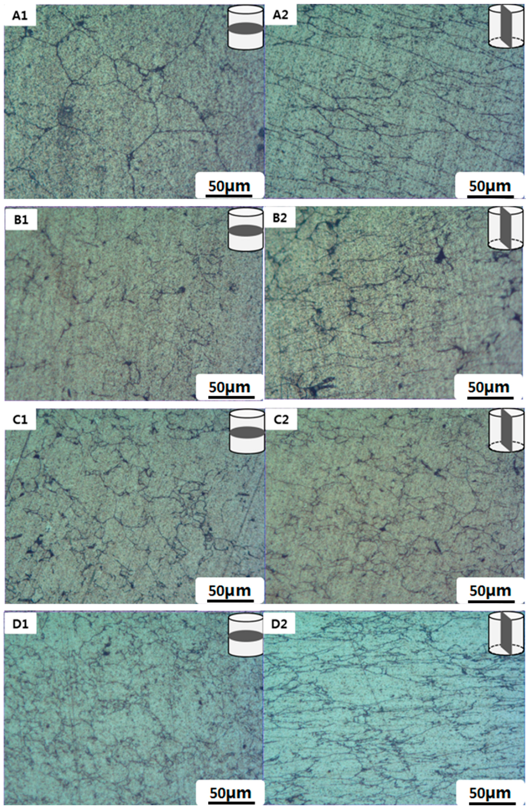 Metals 07 00437 g010a 550