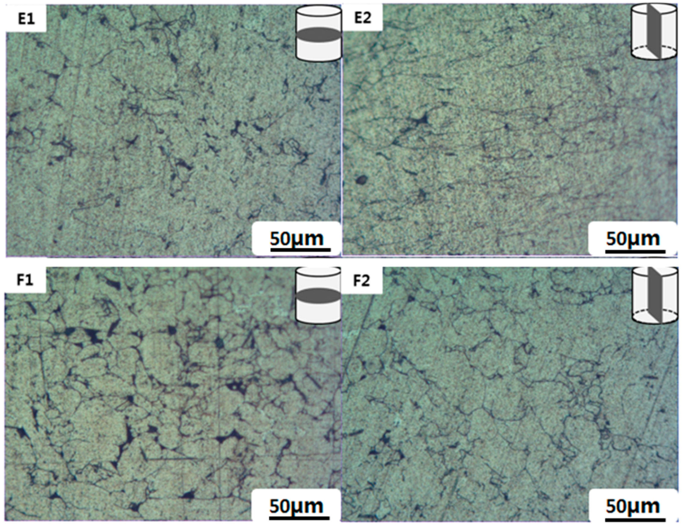 Metals 07 00437 g010b 550