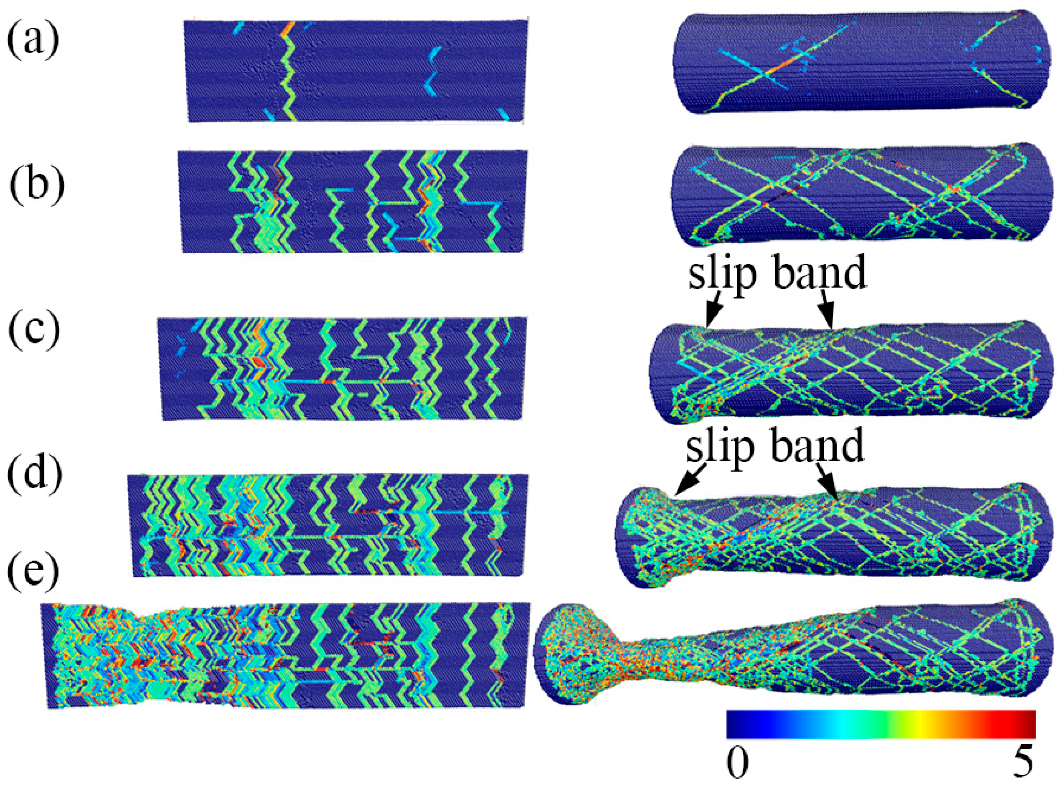 Metals 07 00438 g008 550