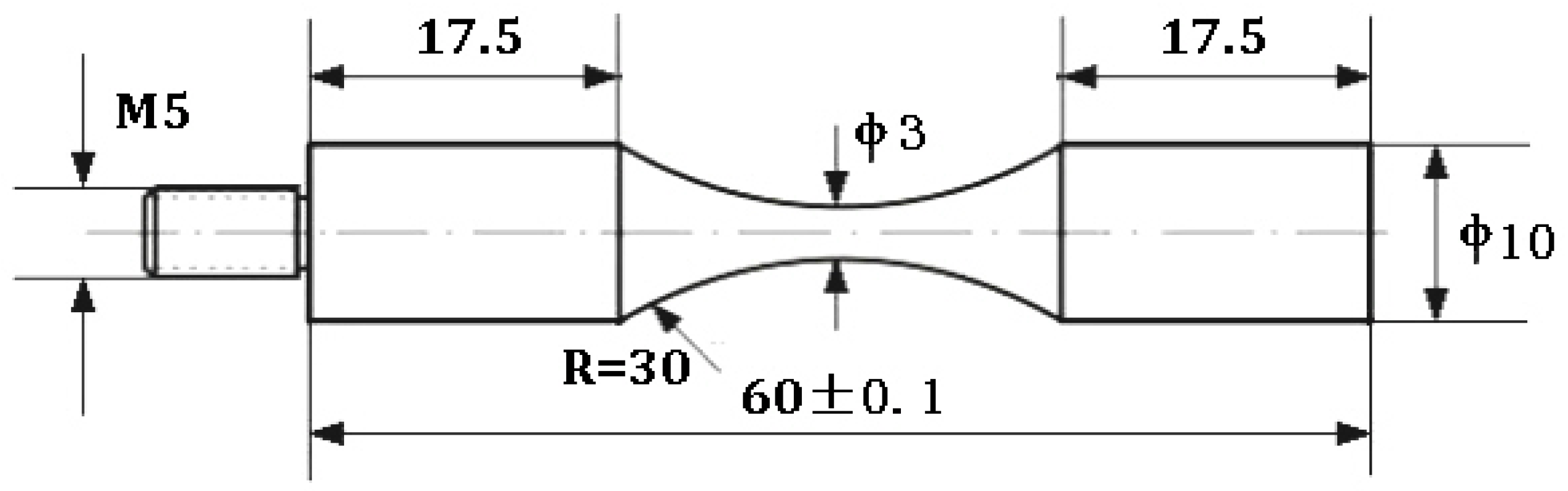 Metals 07 00440 g001 550