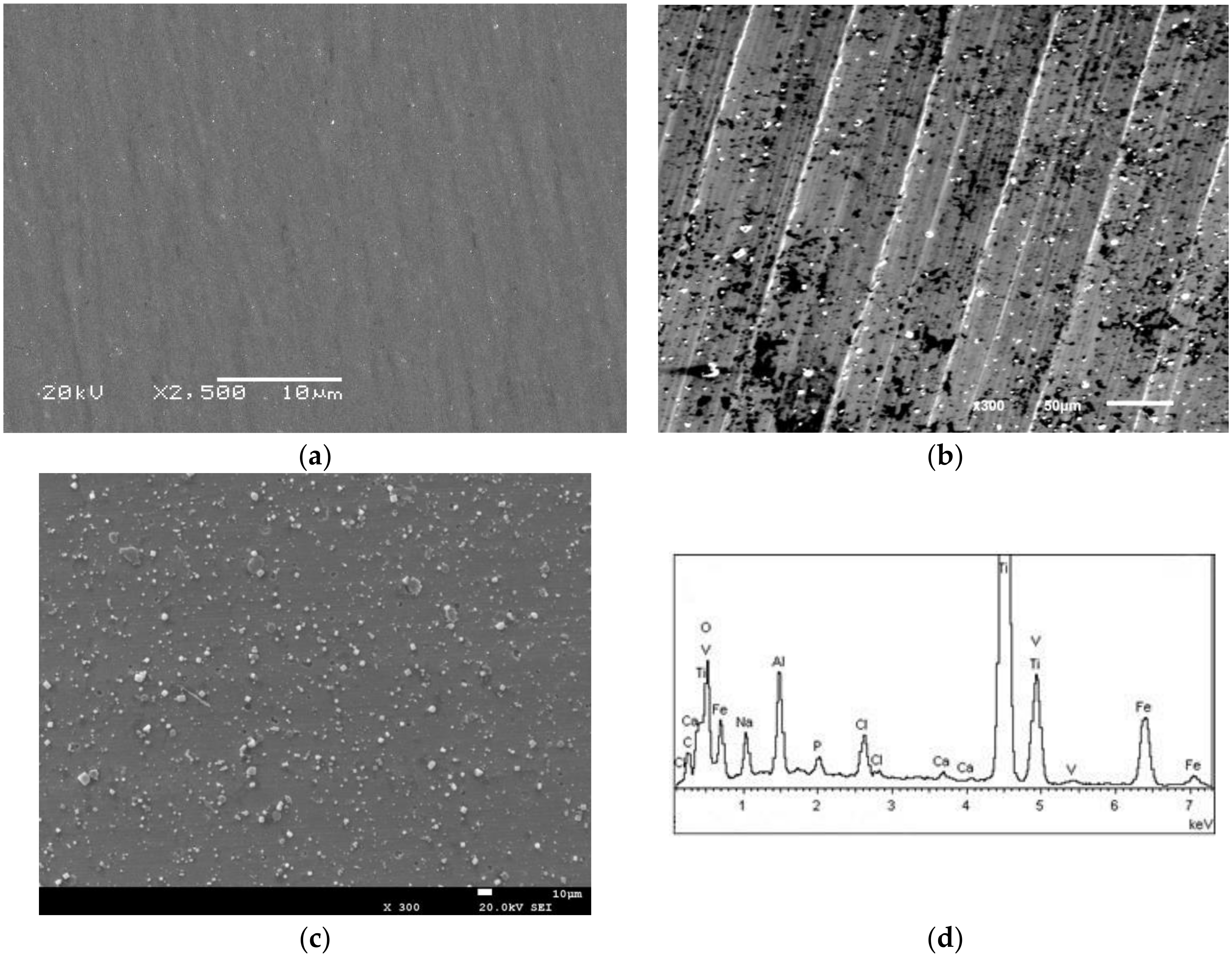 Metals 07 00440 g007 550