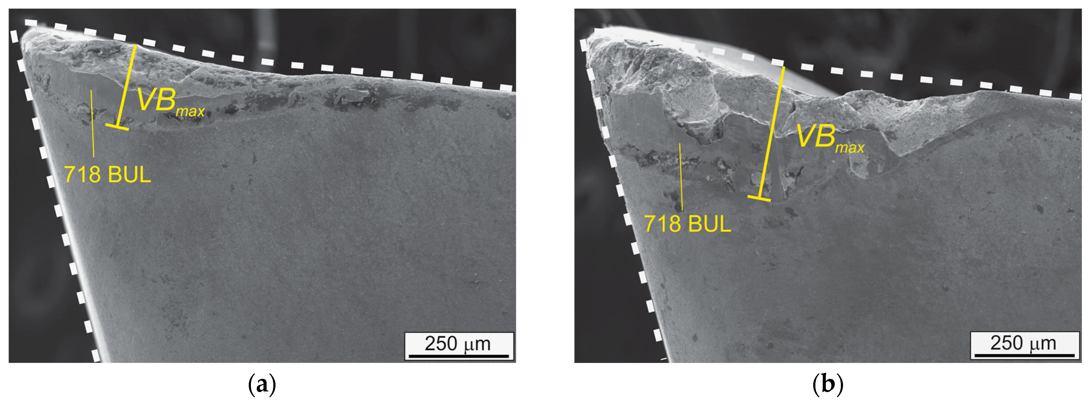 Metals 07 00441 g005