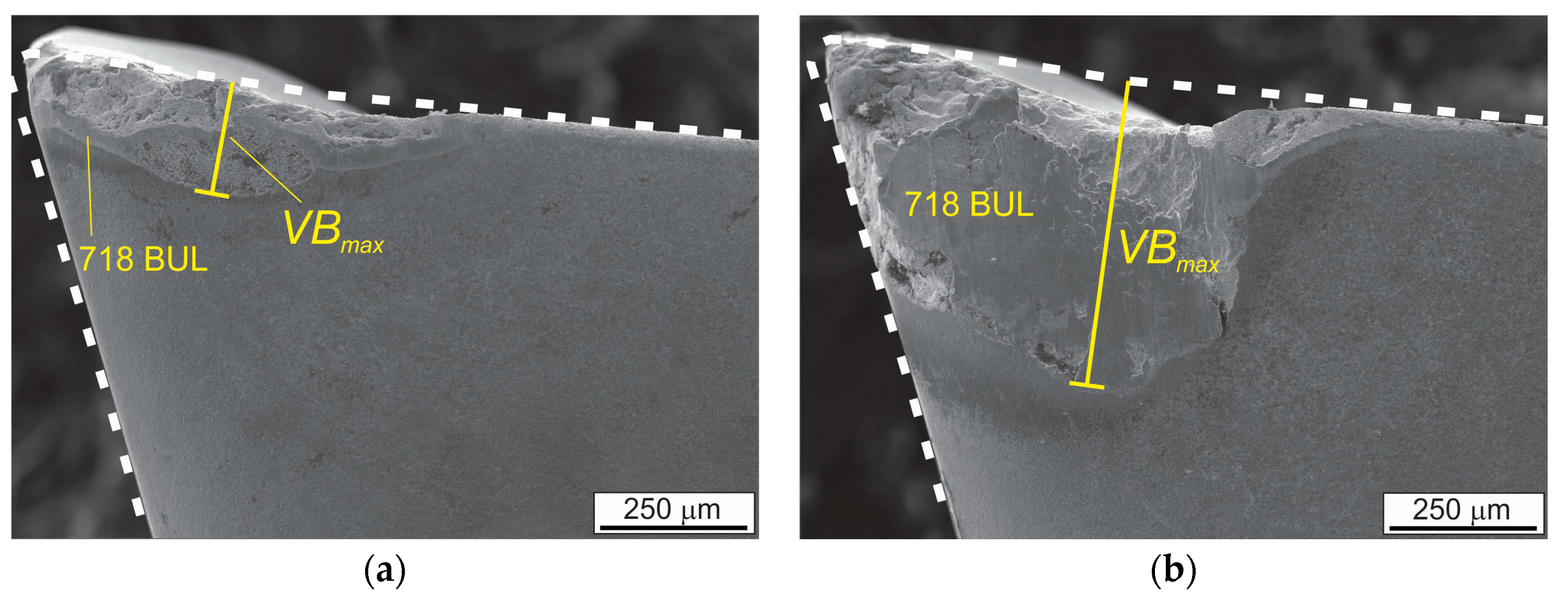 Metals 07 00441 g006