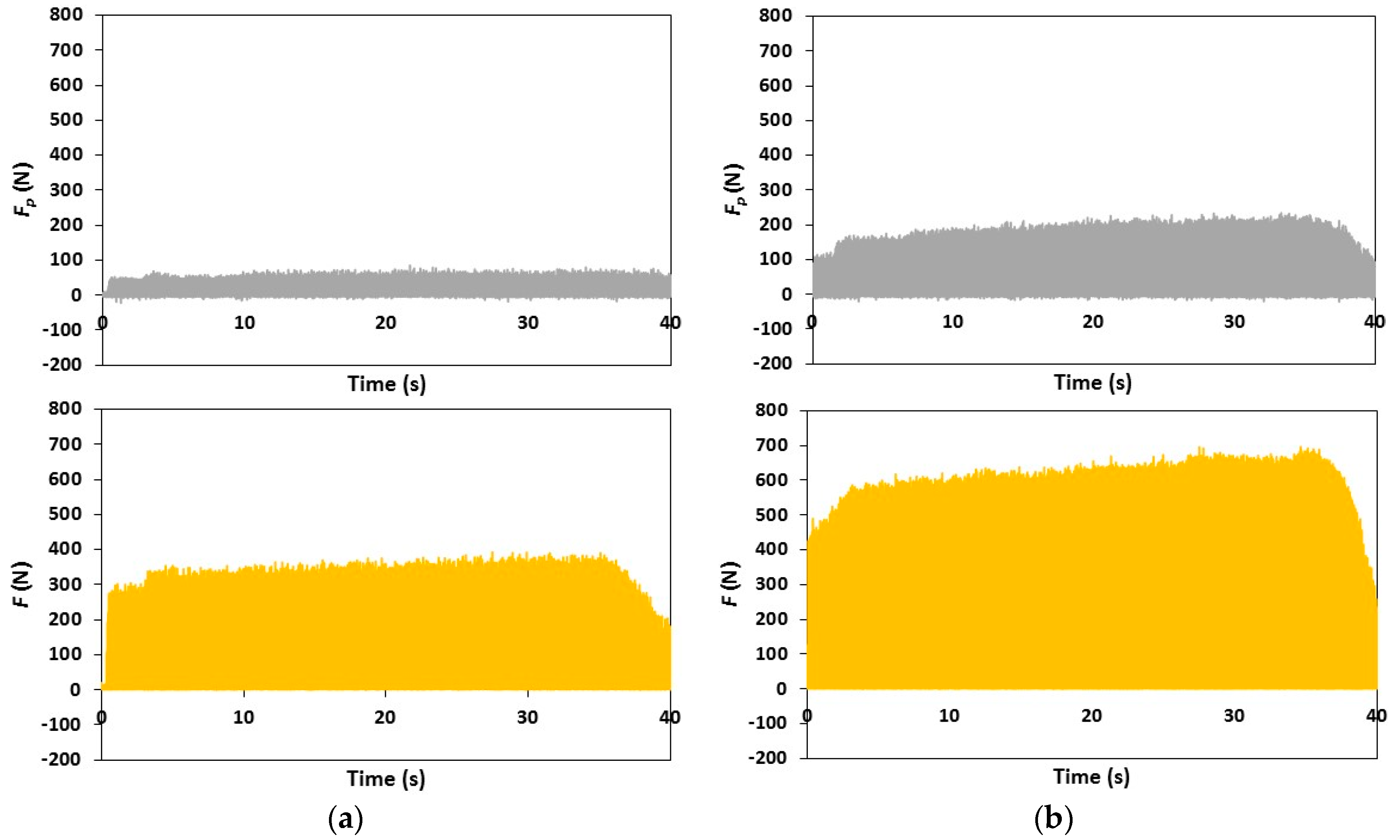 Metals 07 00441 g009b