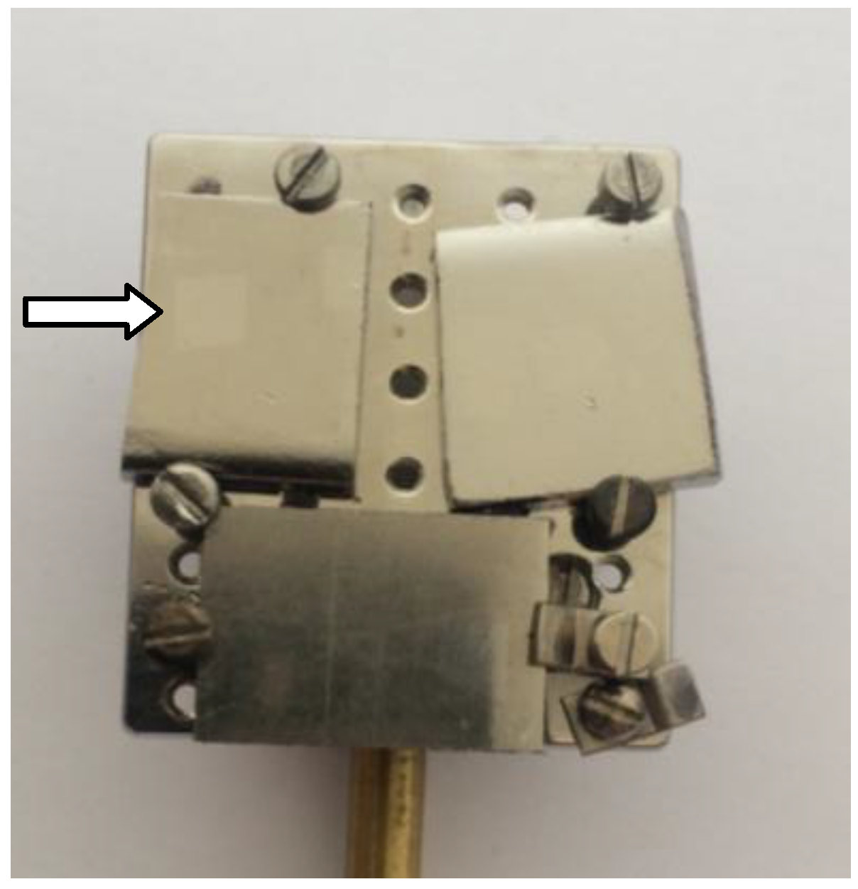 Metals 07 00442 g008 550