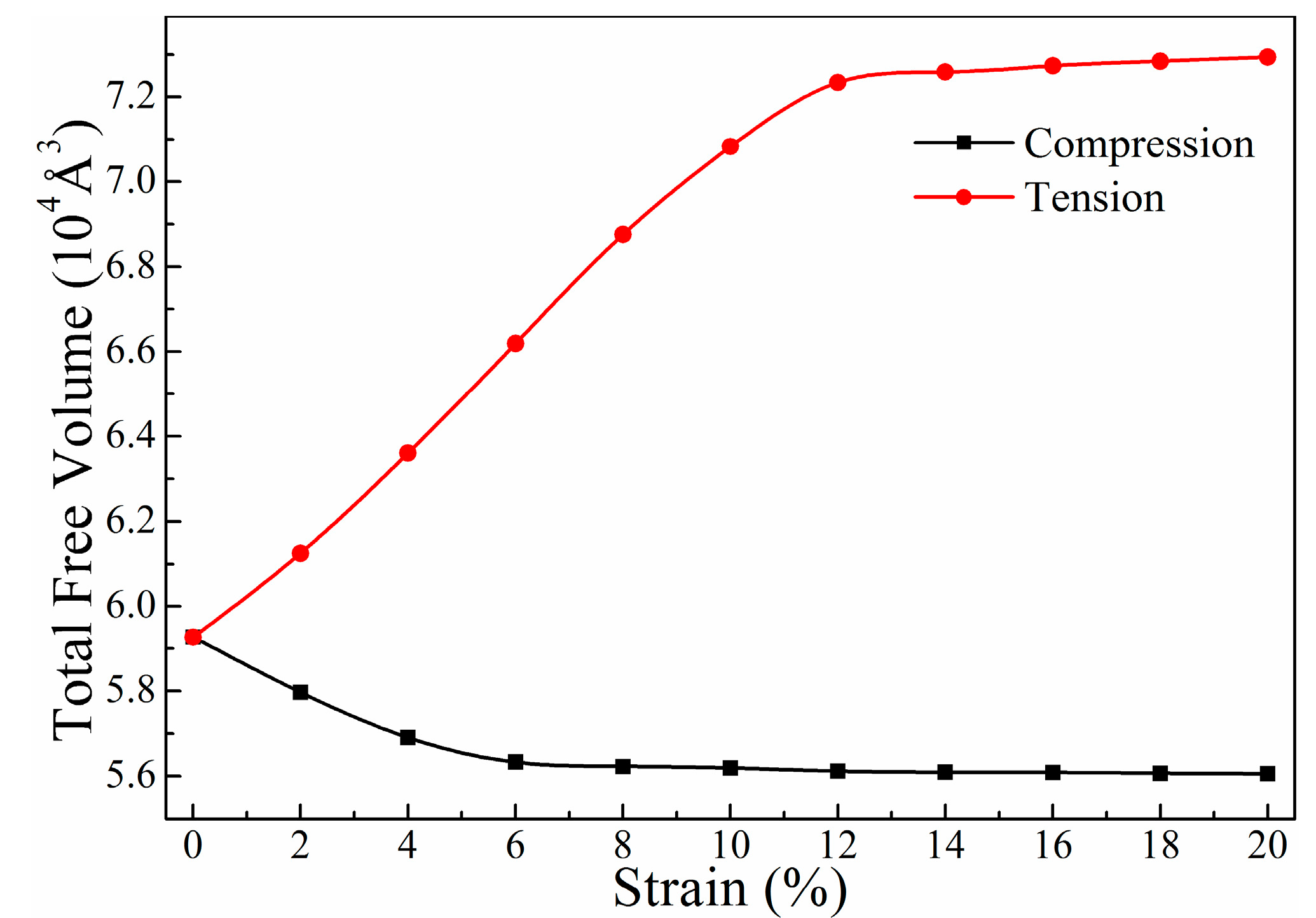 Metals 07 00444 g005 550