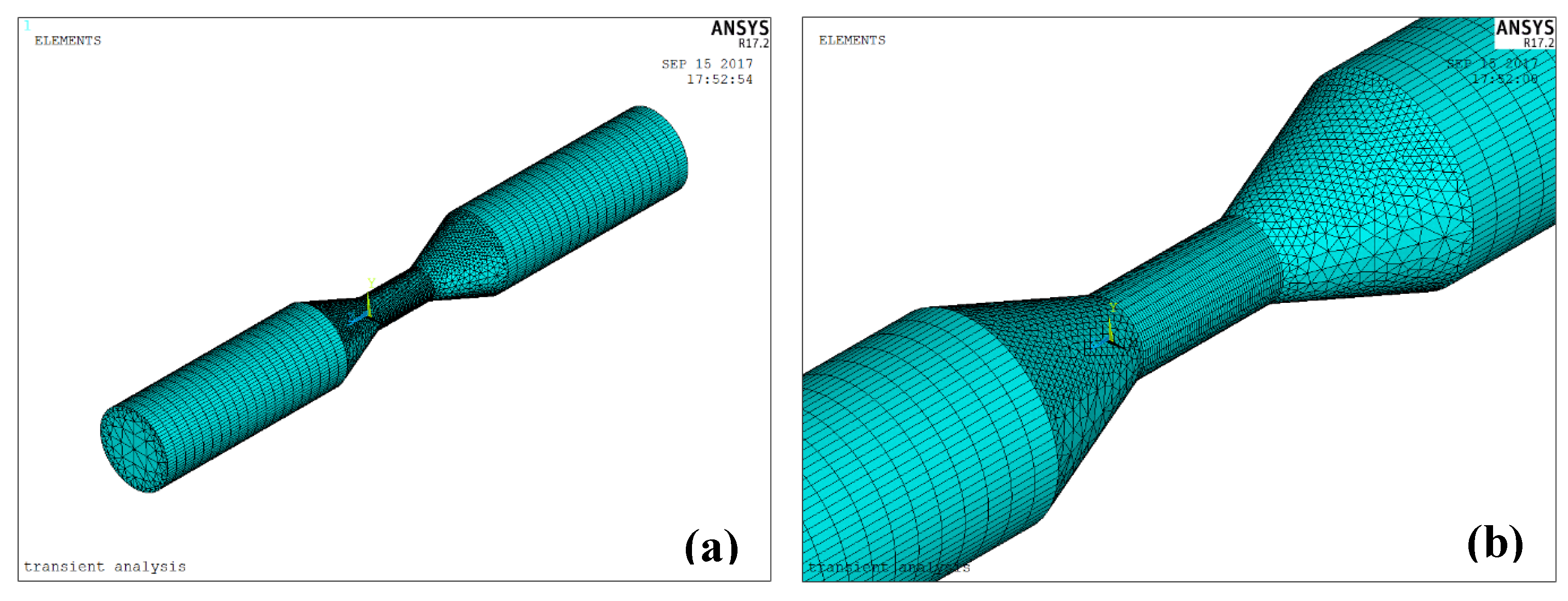 Metals 07 00447 g004