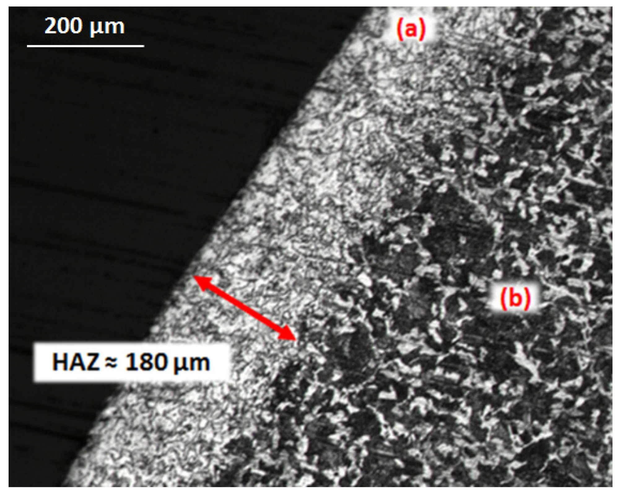 Metals 07 00447 g007