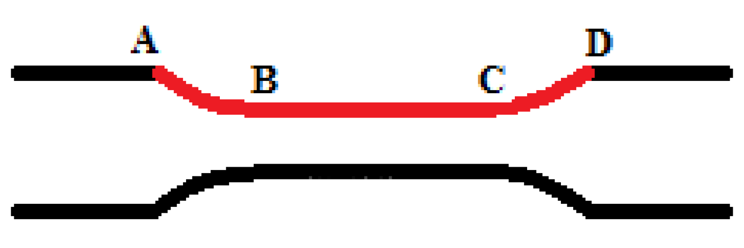 Metals 07 00447 g008