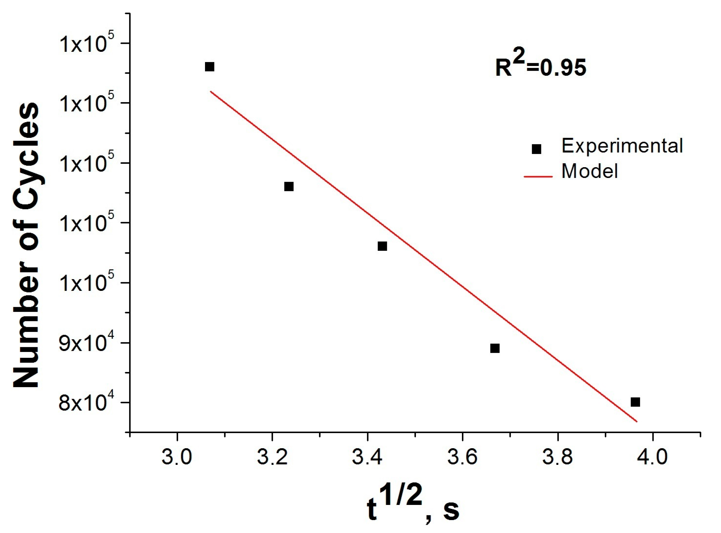 Metals 07 00447 g009