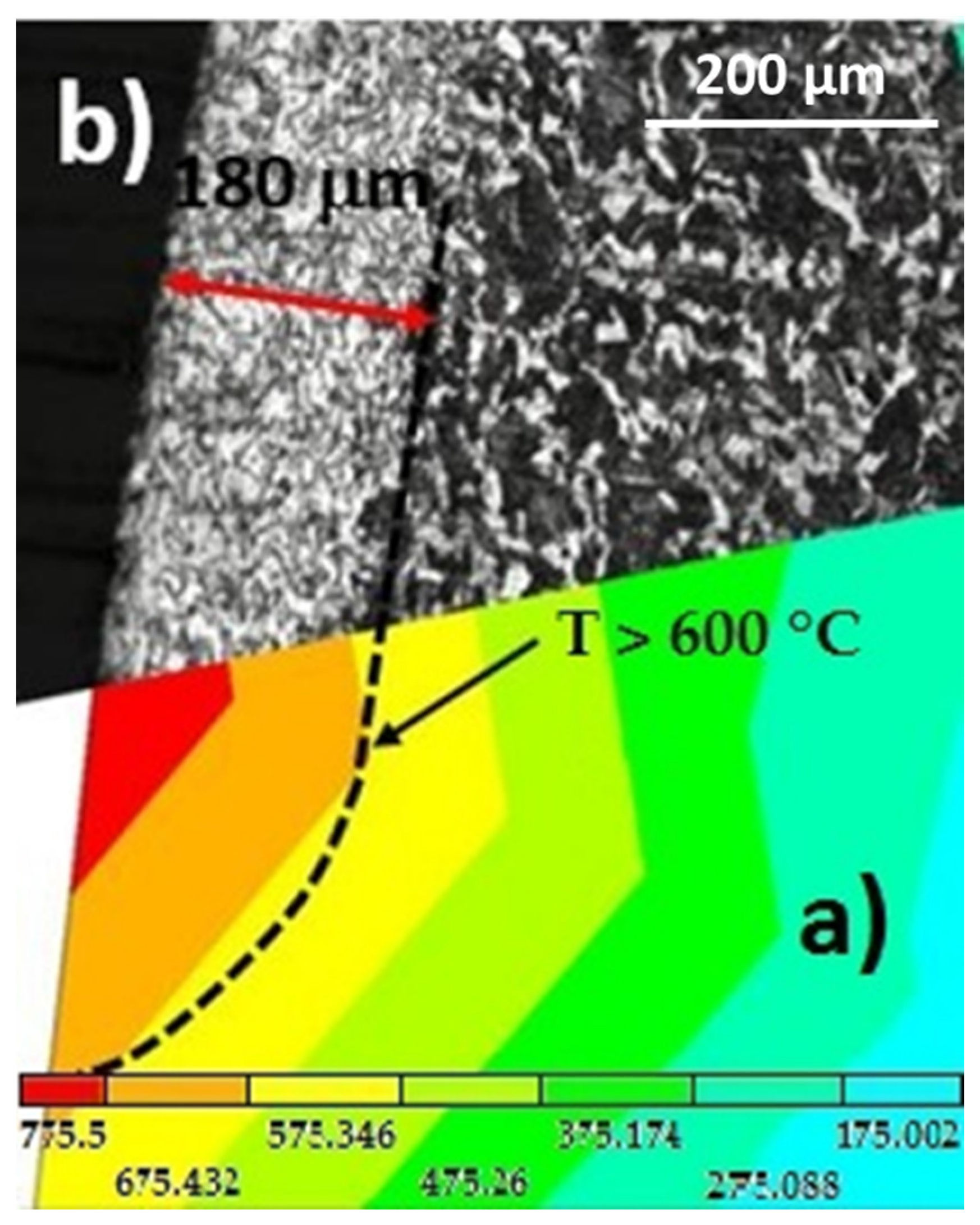 Metals 07 00447 g012