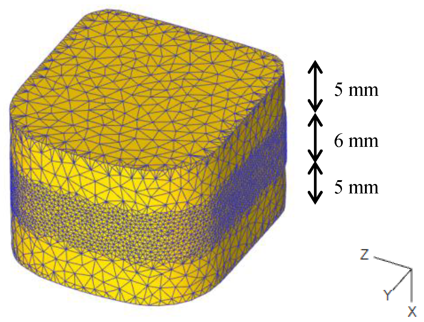 Metals 07 00449 g003