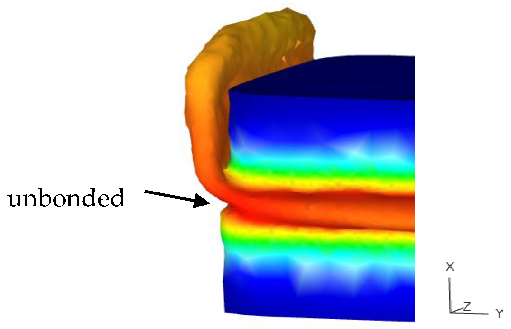 Metals 07 00449 g010