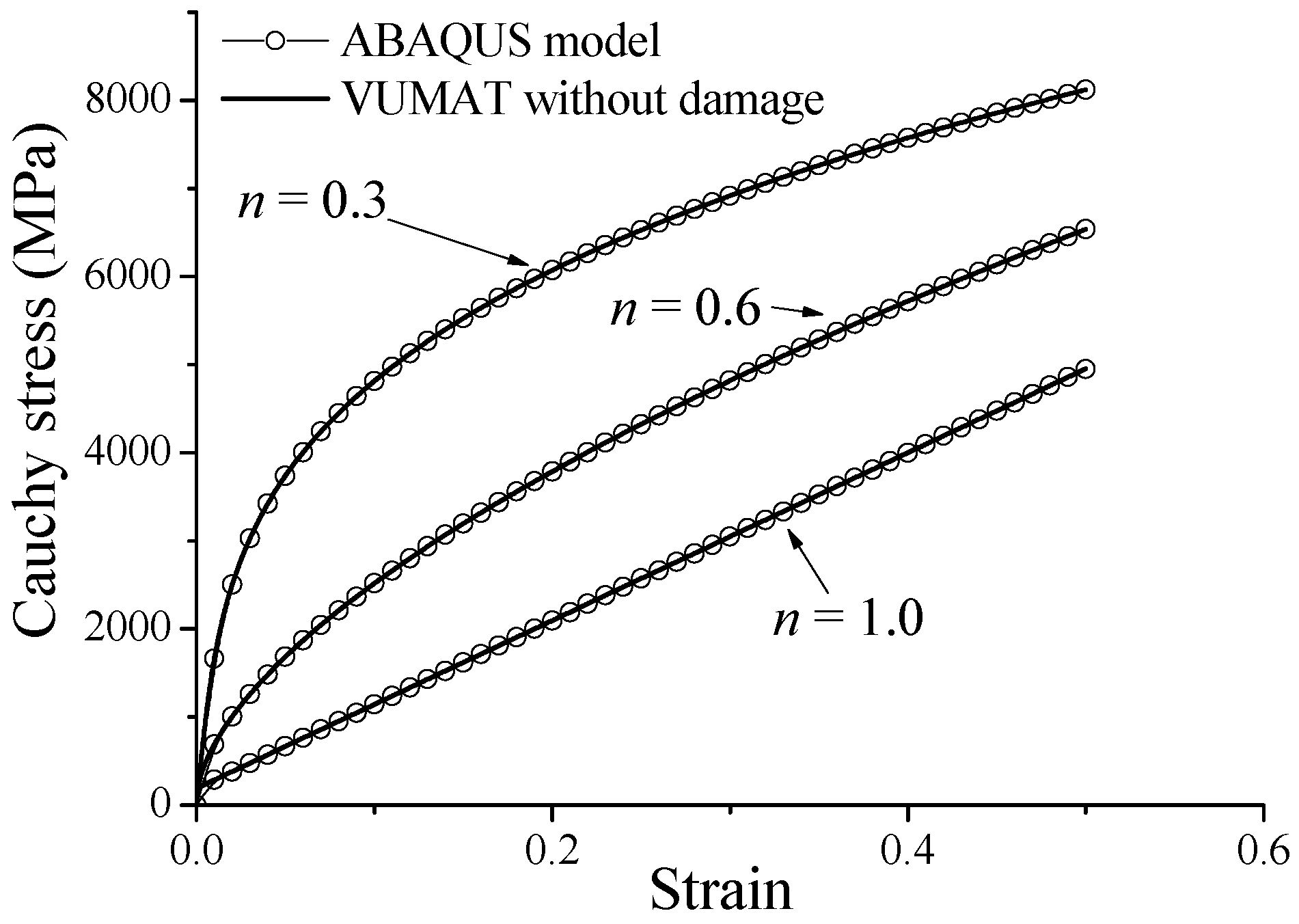 Metals 07 00455 g001 550