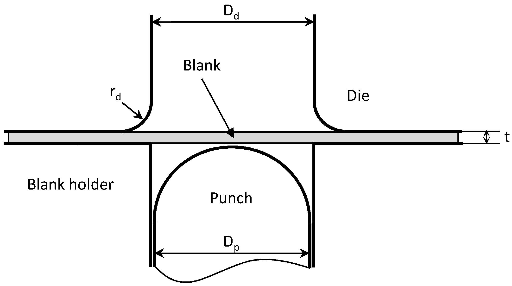 Metals 07 00455 g004 550