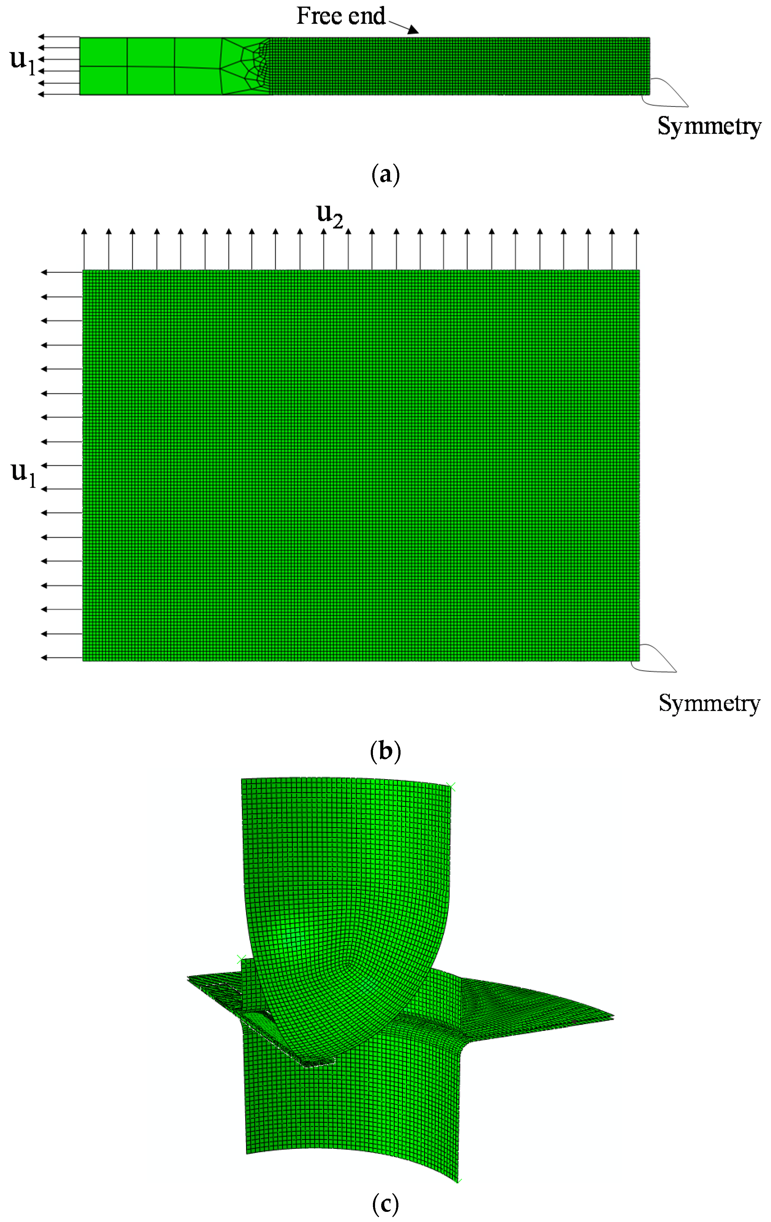 Metals 07 00455 g005 550