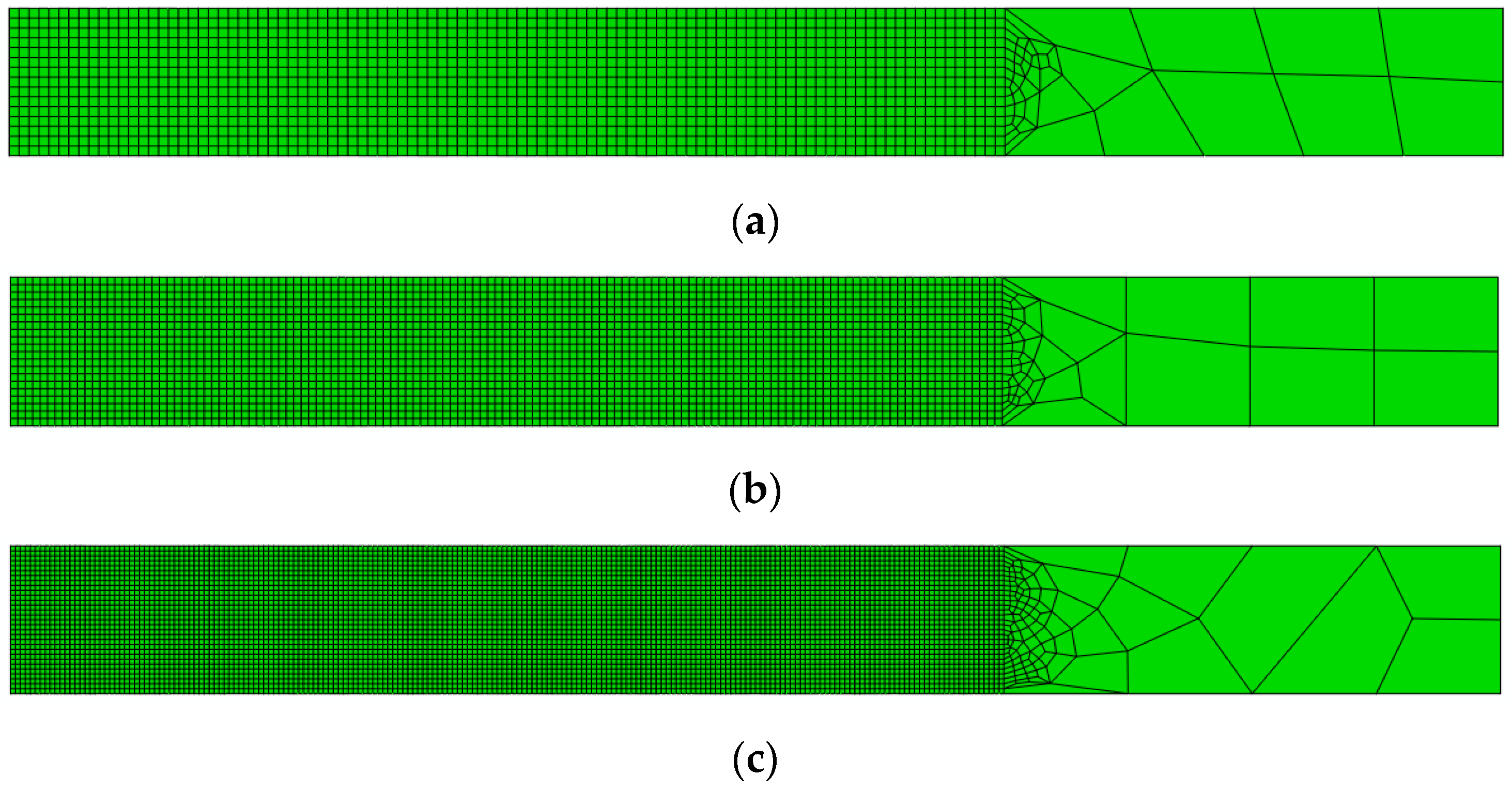 Metals 07 00455 g006 550