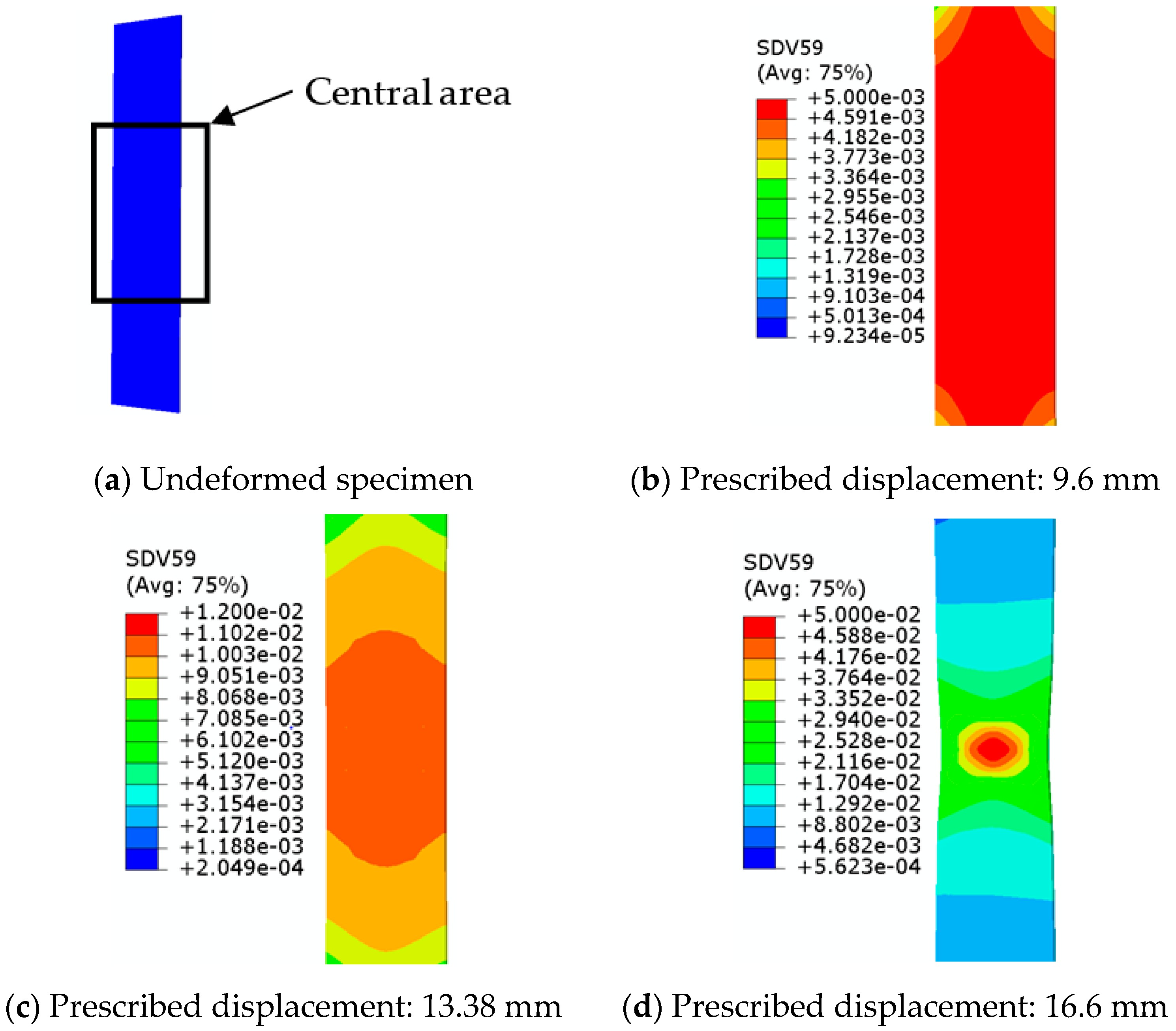 Metals 07 00455 g015a 550