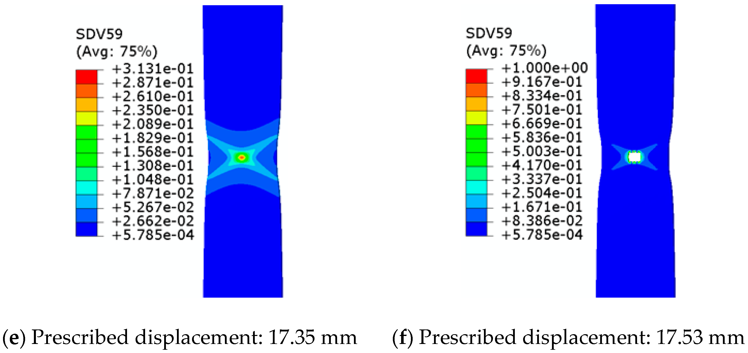 Metals 07 00455 g015b 550