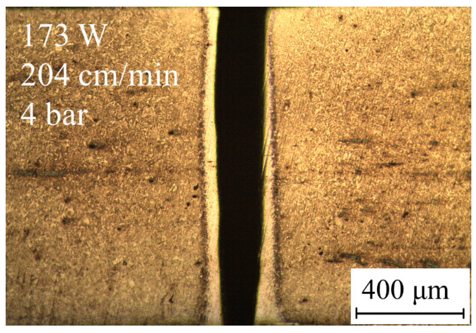 Metals 07 00456 g015