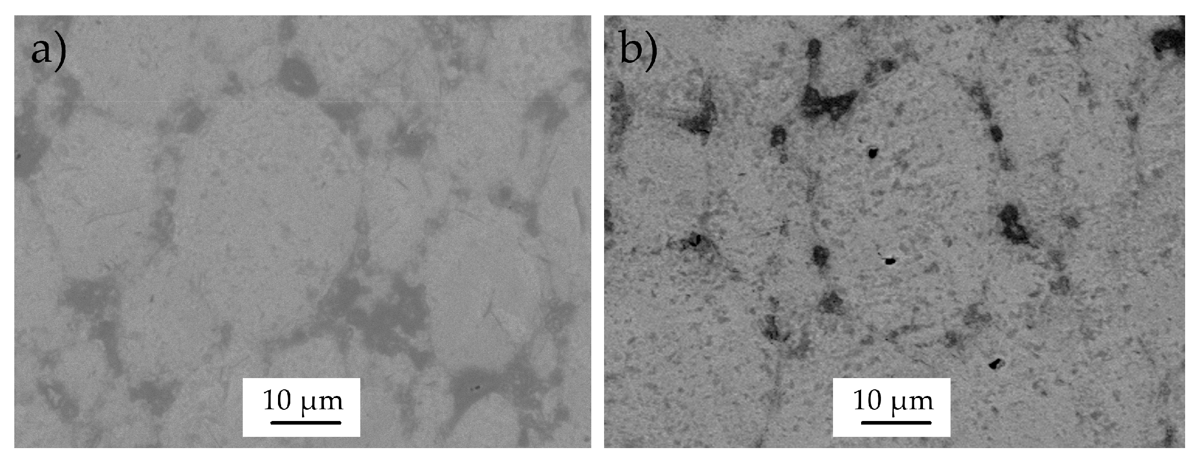 Metals 07 00457 g005