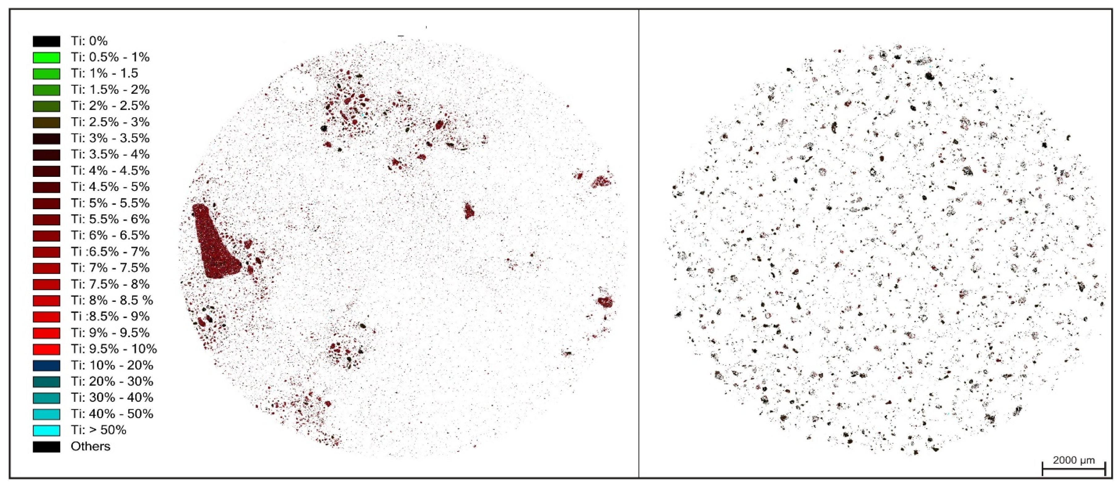 Metals 07 00458 g003 550