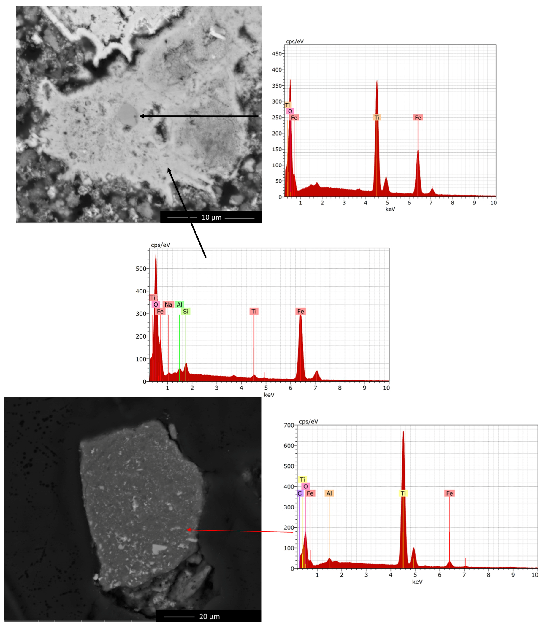Metals 07 00458 g006 550